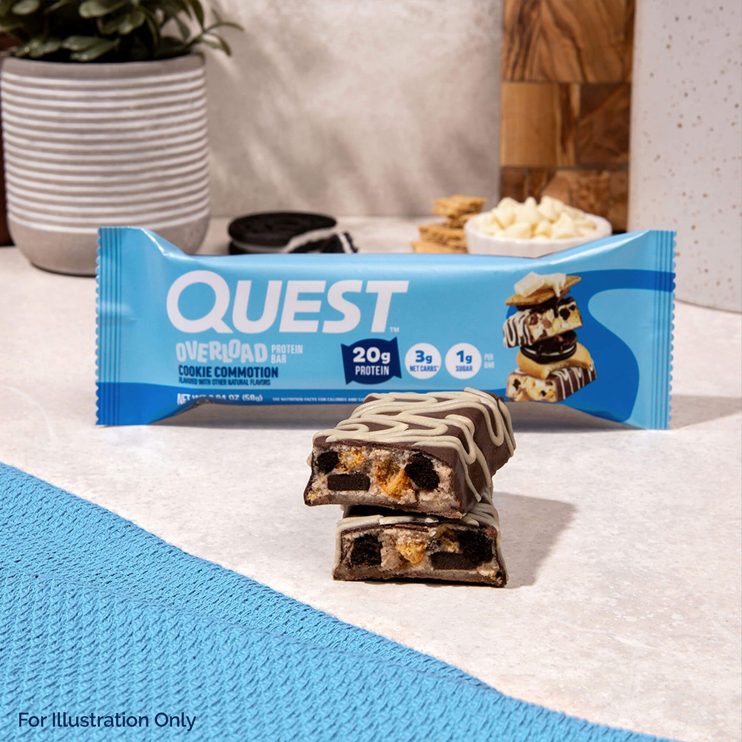 cookie-commotion-overload-bar-s2 qst-015856-cookie-commotion-overload-bar_5.jpg