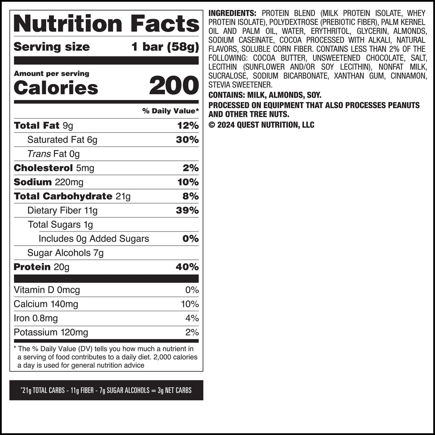 cookie-commotion-overload-bar-s2 qst-015856-cookie-commotion-overload-bar_6.jpg