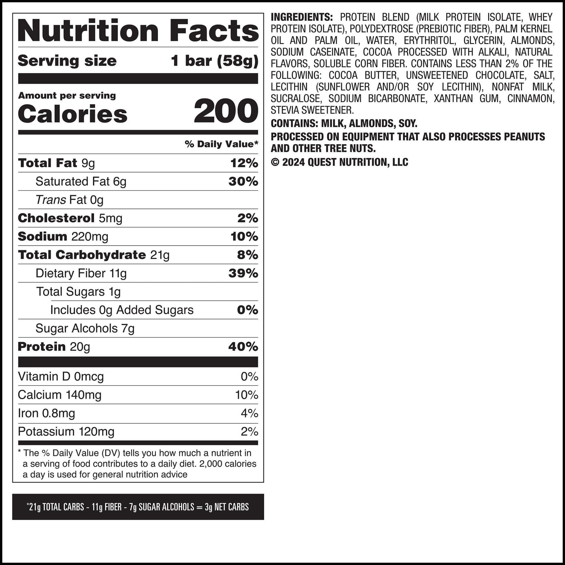 cookie-commotion-overload-bar-s2 qst-015856-cookie-commotion-overload-bar_6.jpg