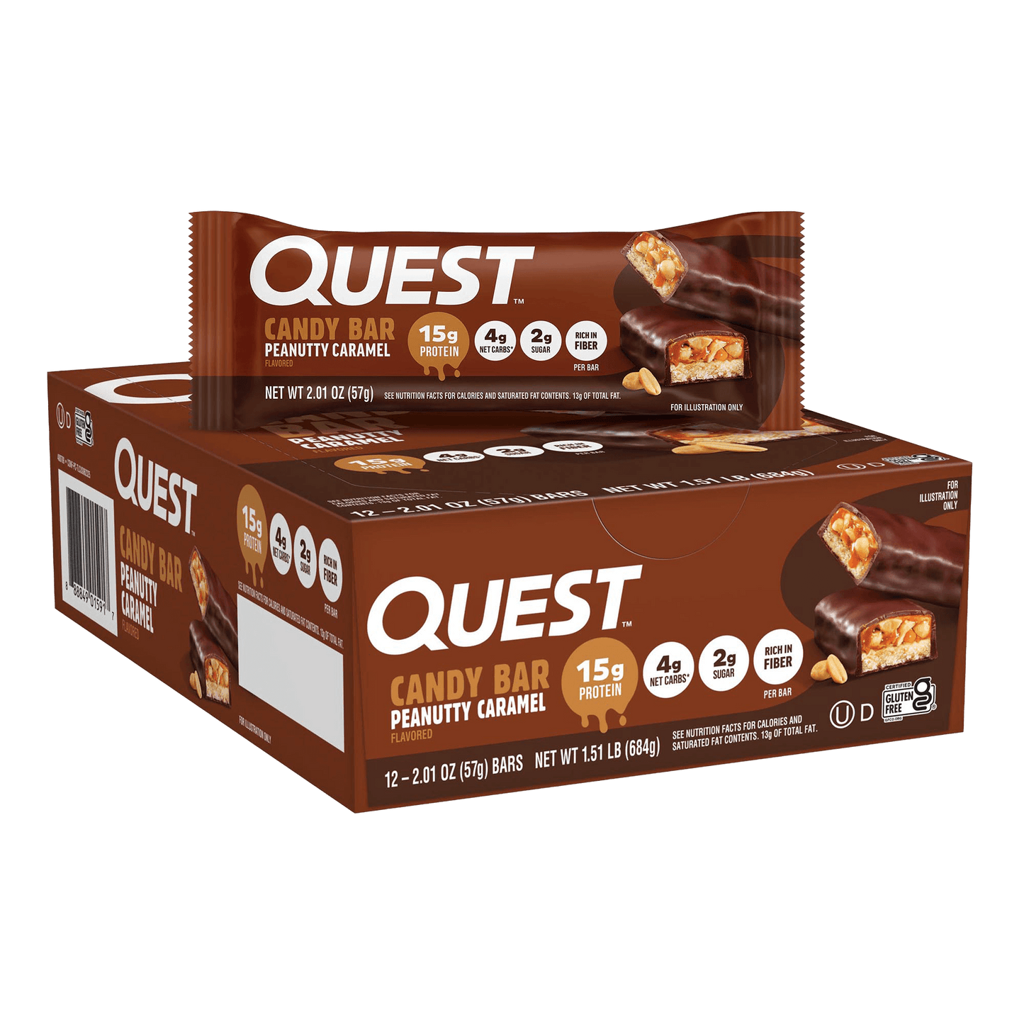 peanutty-caramel-candy-bars-h9 qst-015894-peanutty-caramel-candy-bars_1.png