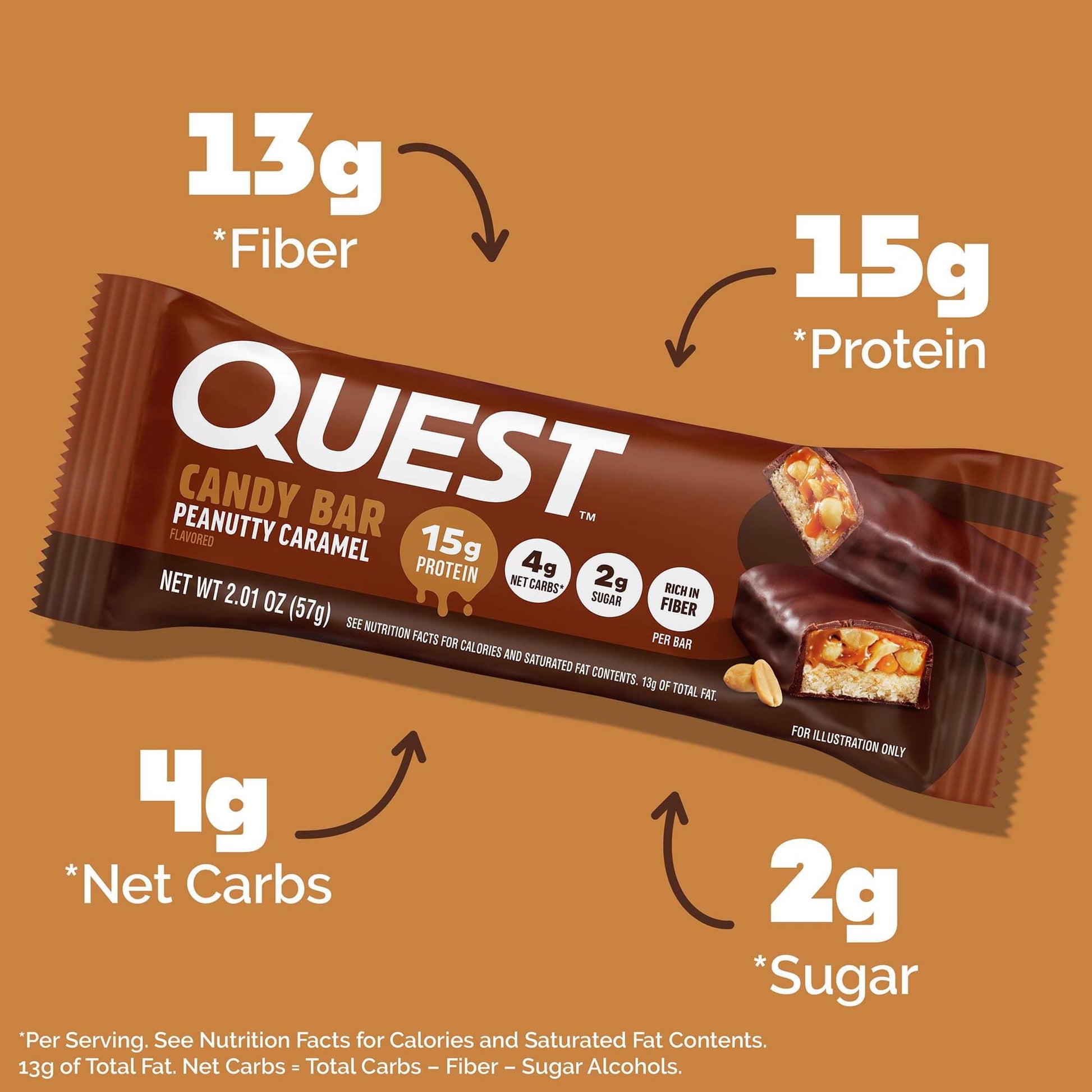 peanutty-caramel-candy-bars-h9 qst-015894-peanutty-caramel-candy-bars_3.jpg