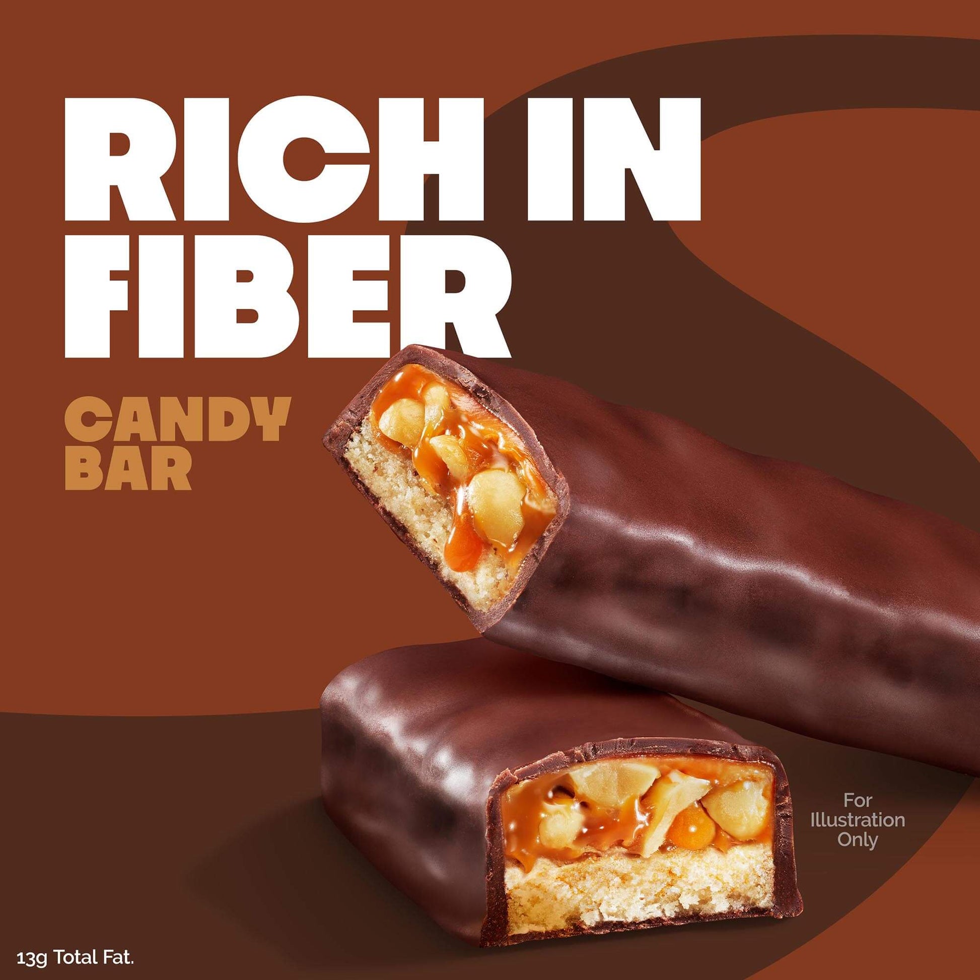 peanutty-caramel-candy-bars-h9 qst-015894-peanutty-caramel-candy-bars_4.jpg