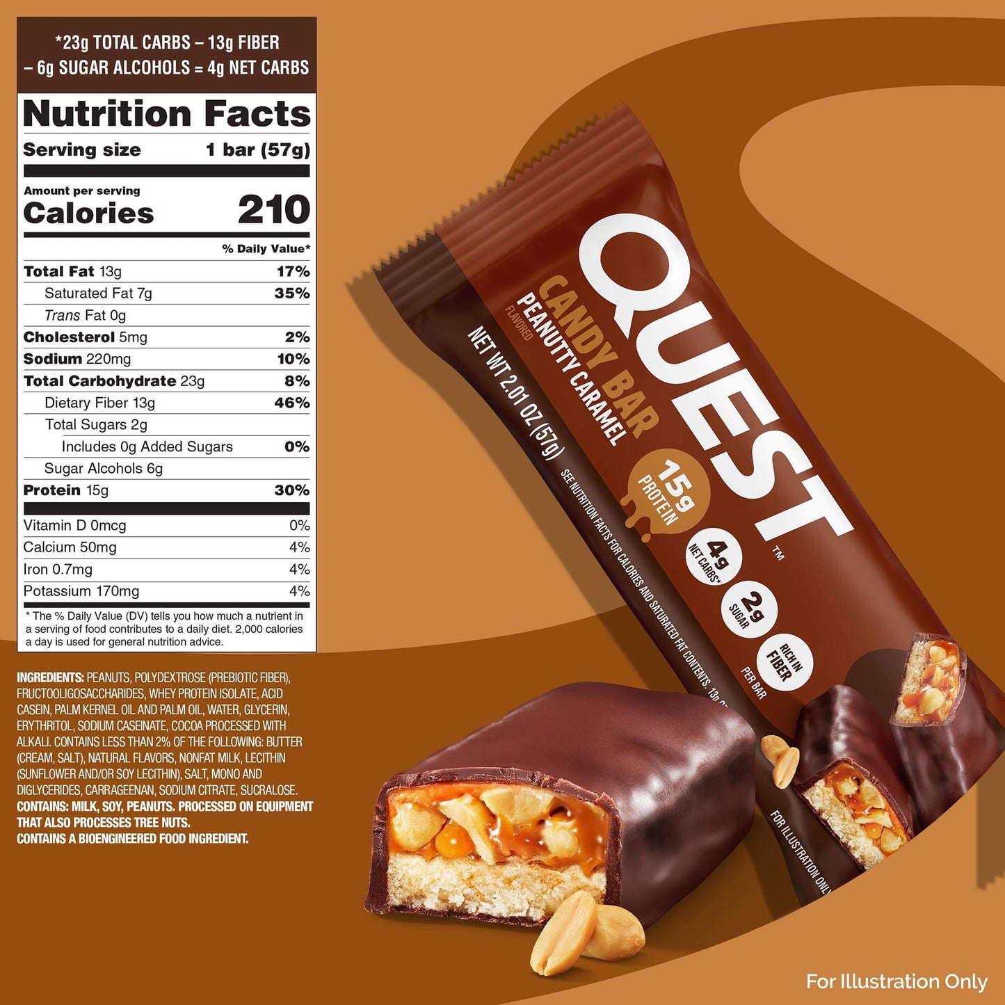 peanutty-caramel-candy-bars-h9 qst-015894-peanutty-caramel-candy-bars_8.jpg