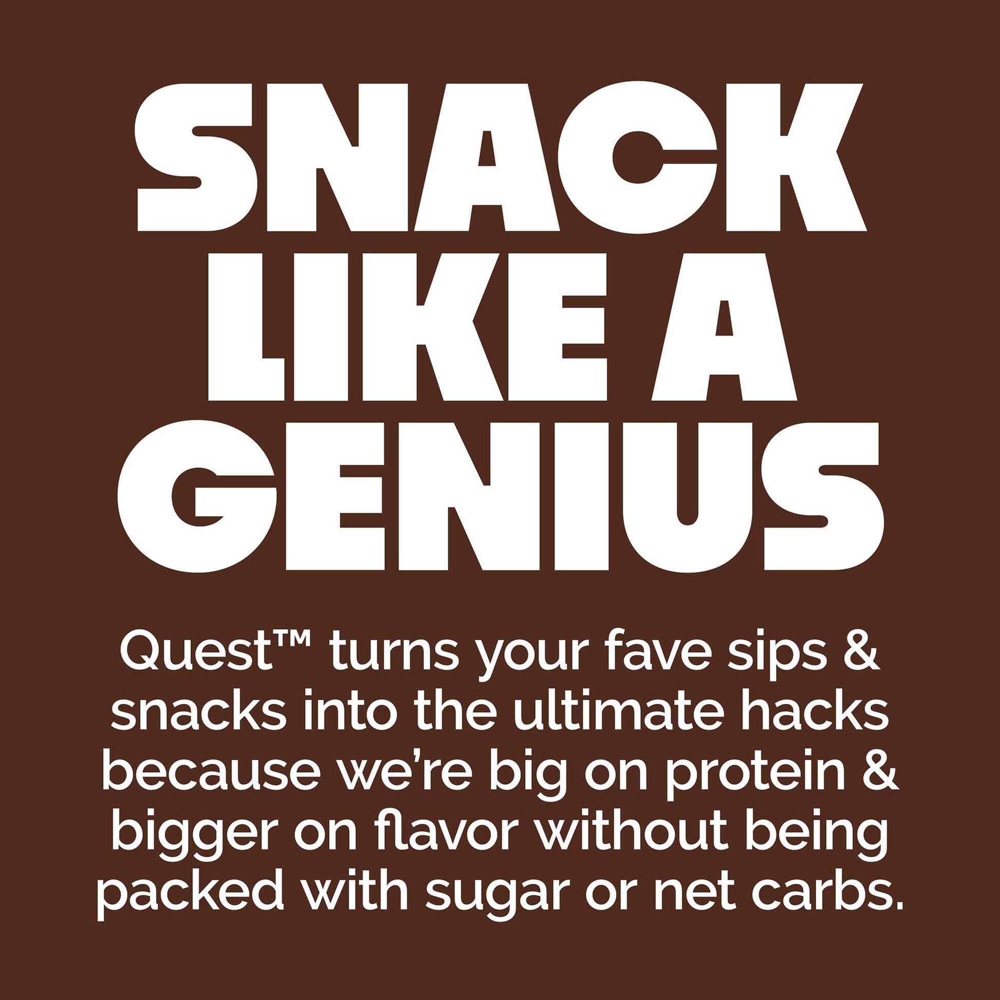 peanutty-caramel-candy-bars-h9 qst-015894-peanutty-caramel-candy-bars_9.jpg