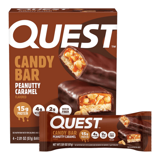 peanutty-caramel-candy-bars-h9 qst-015900-peanutty-caramel-candy-bars_1.png