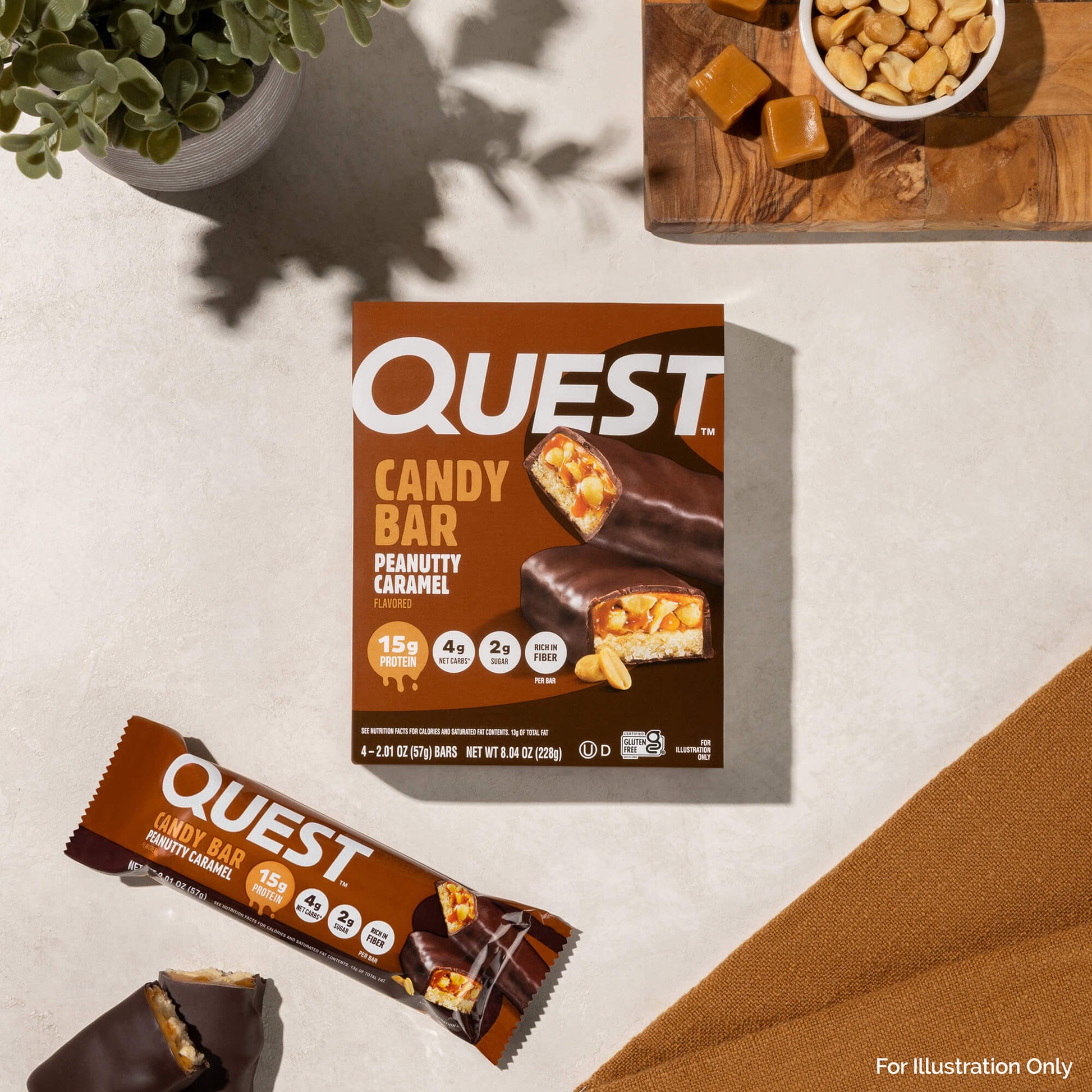 peanutty-caramel-candy-bars-h9 qst-015900-peanutty-caramel-candy-bars_2.jpg