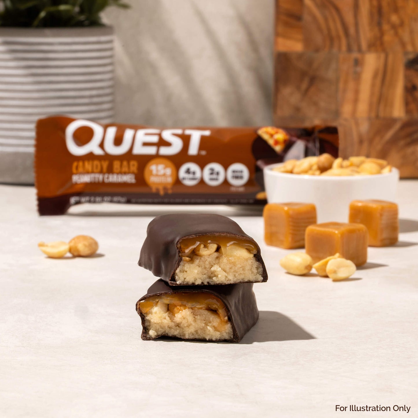peanutty-caramel-candy-bars-h9 qst-015900-peanutty-caramel-candy-bars_3.jpg