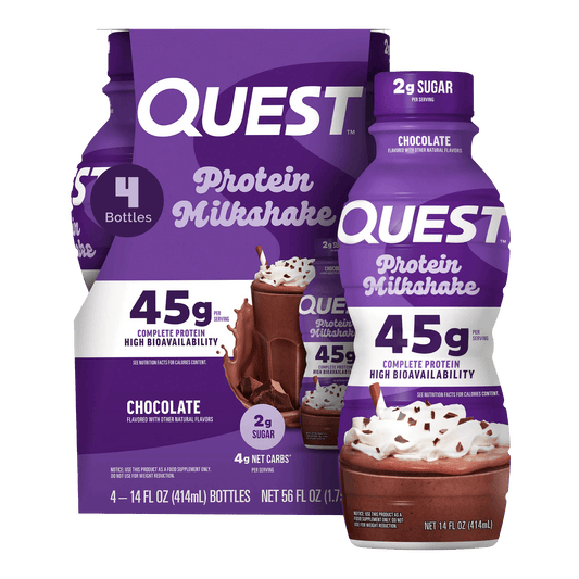 chocolate-45g-protein-milkshake-l6 qst-015993-chocolate-45g-protein-milkshake_1.png