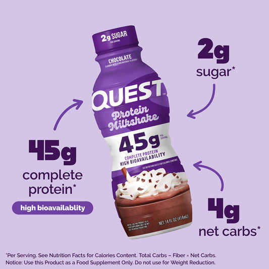 chocolate-45g-protein-milkshake-l6 qst-015993-chocolate-45g-protein-milkshake_2.jpg