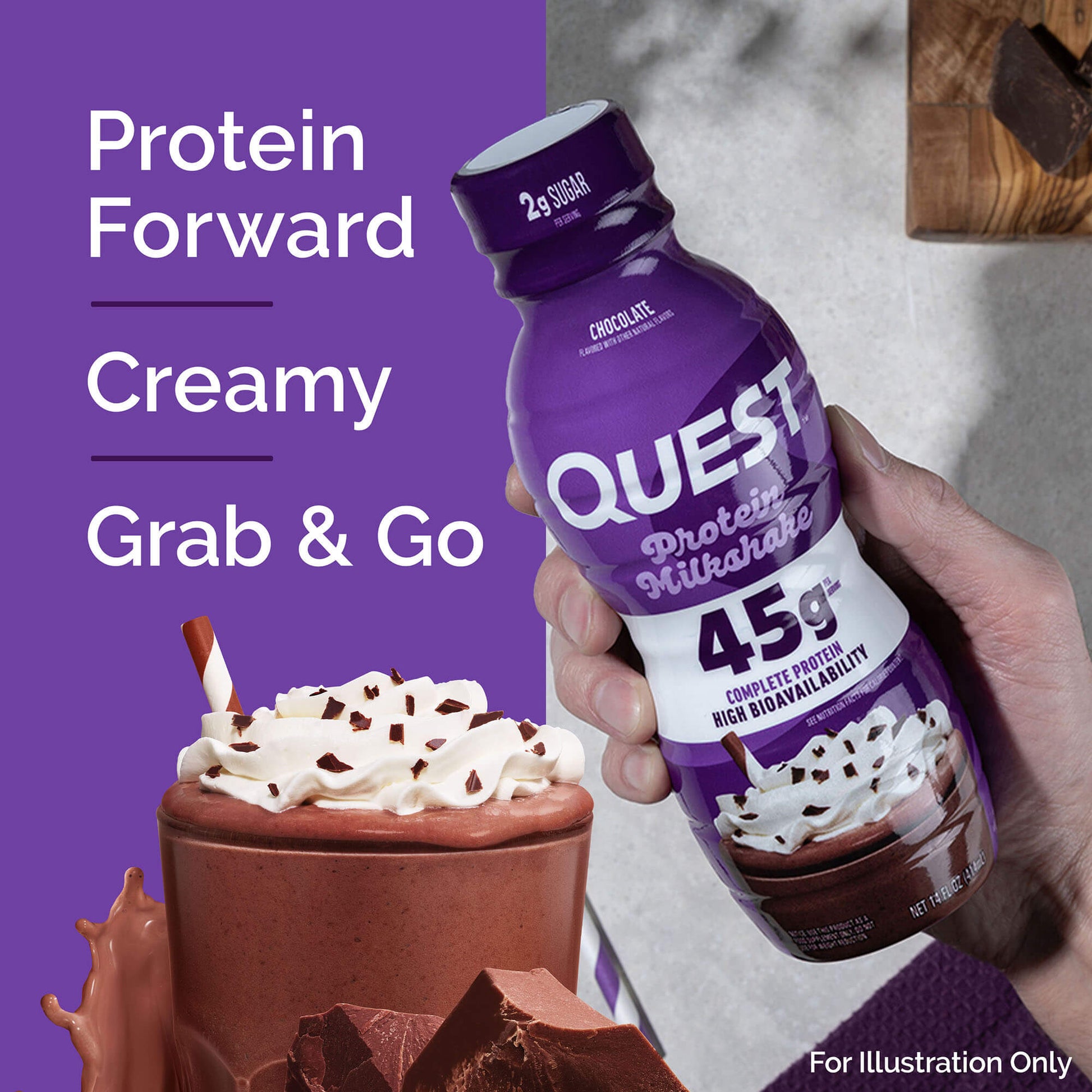 chocolate-45g-protein-milkshake-l6 qst-015993-chocolate-45g-protein-milkshake_3.jpg