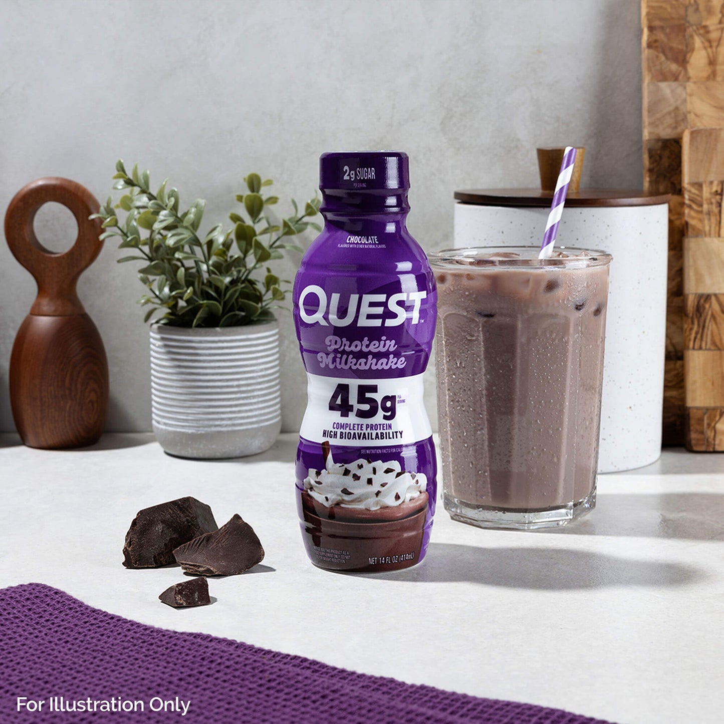 chocolate-45g-protein-milkshake-l6 qst-015993-chocolate-45g-protein-milkshake_5.jpg