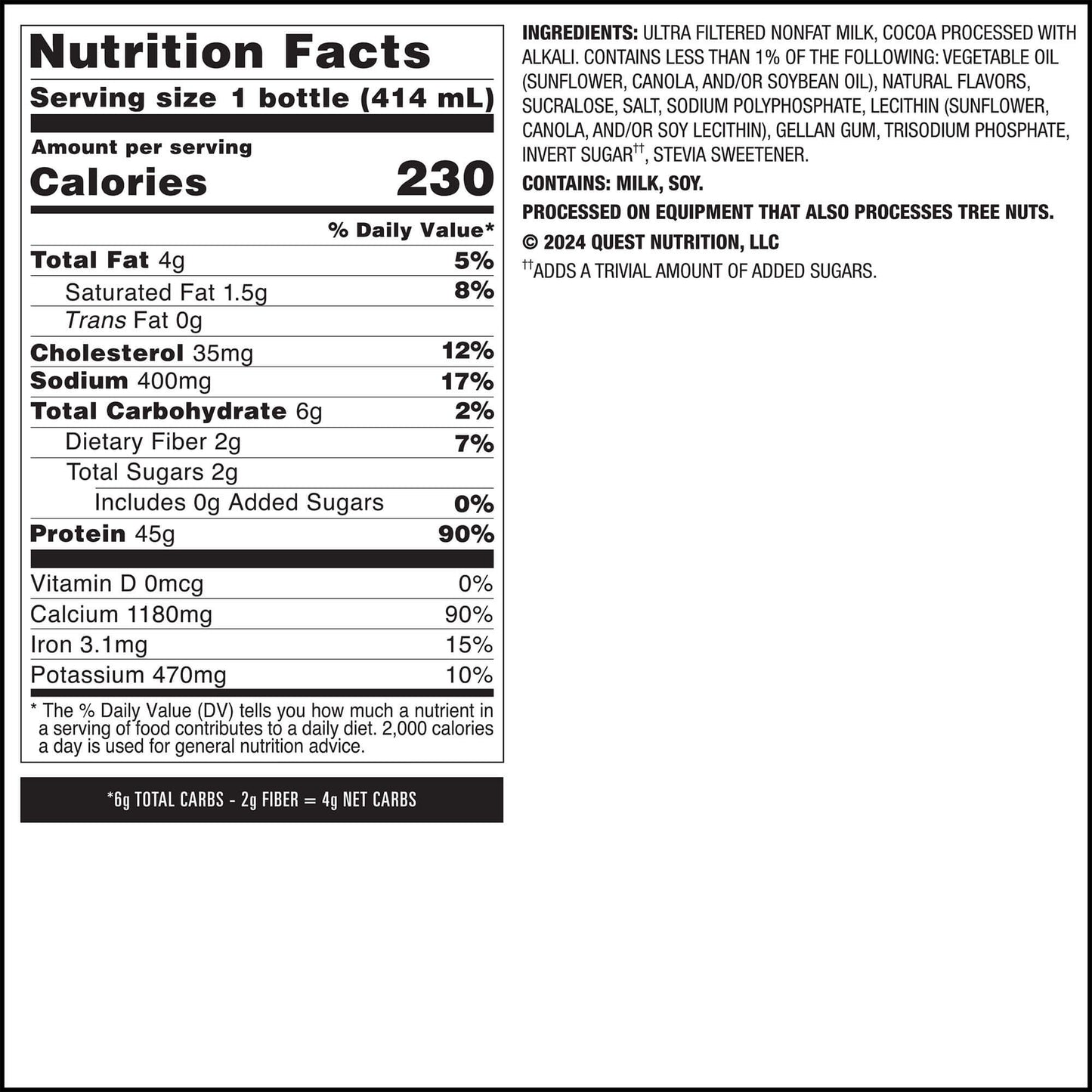 chocolate-45g-protein-milkshake-l6 qst-015993-chocolate-45g-protein-milkshake_7.jpg