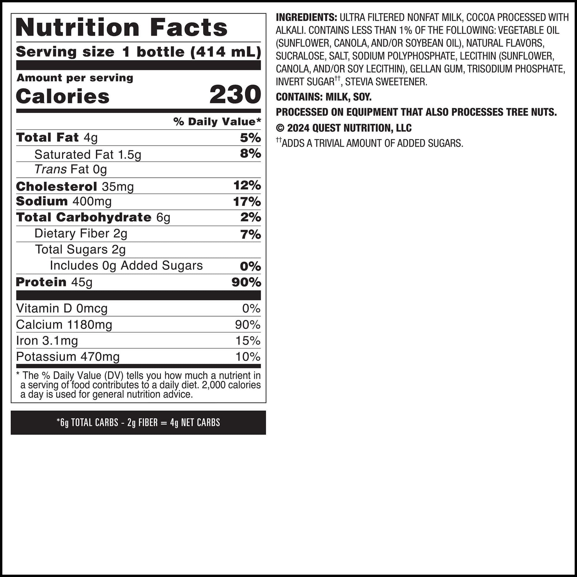 chocolate-45g-protein-milkshake-l6 qst-015993-chocolate-45g-protein-milkshake_7.jpg