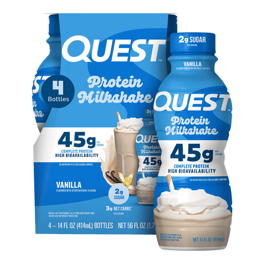 vanilla-45g-protein-milkshake-d3 qst-016051-vanilla-45g-protein-milkshake_1.png