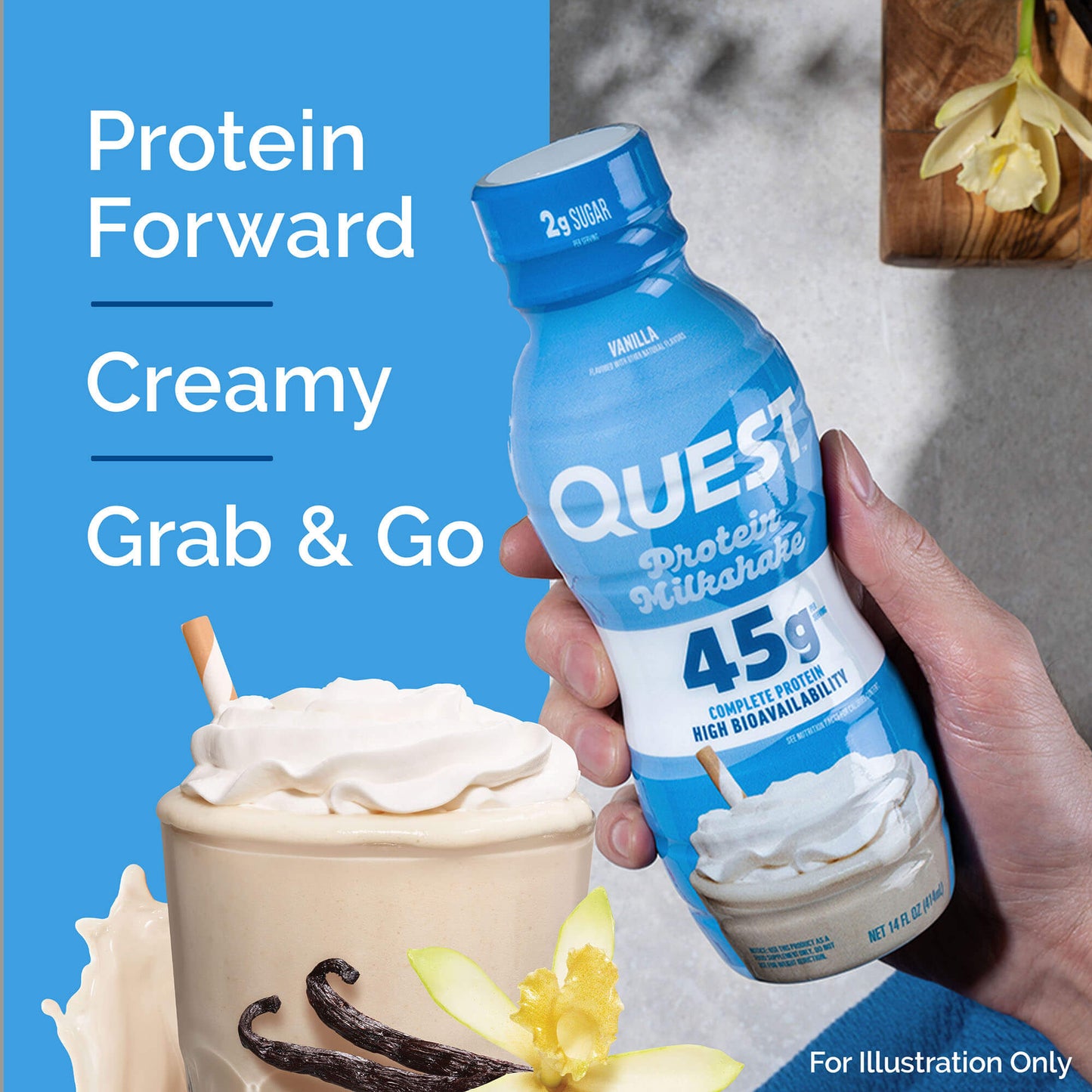 vanilla-45g-protein-milkshake-d3 qst-016051-vanilla-45g-protein-milkshake_3.jpg