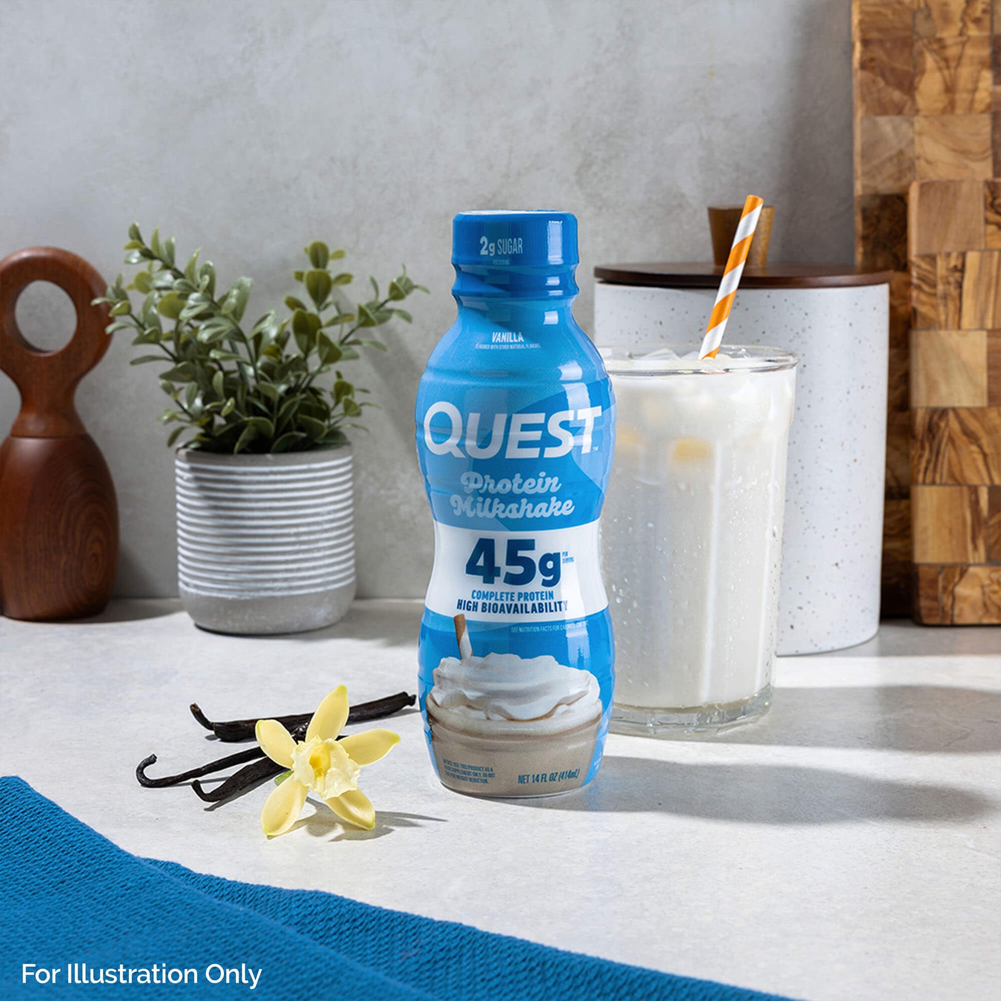 vanilla-45g-protein-milkshake-d3 qst-016051-vanilla-45g-protein-milkshake_5.jpg