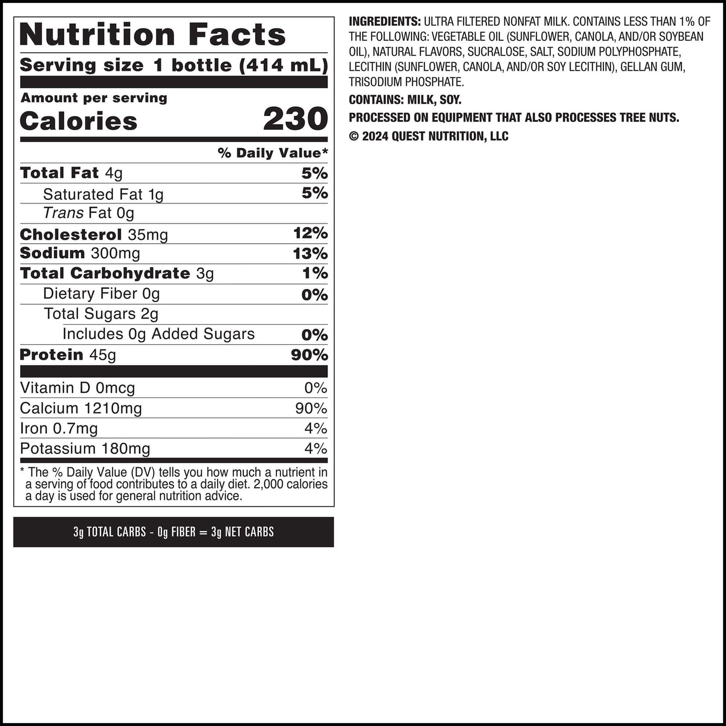 vanilla-45g-protein-milkshake-d3 qst-016051-vanilla-45g-protein-milkshake_7.jpg