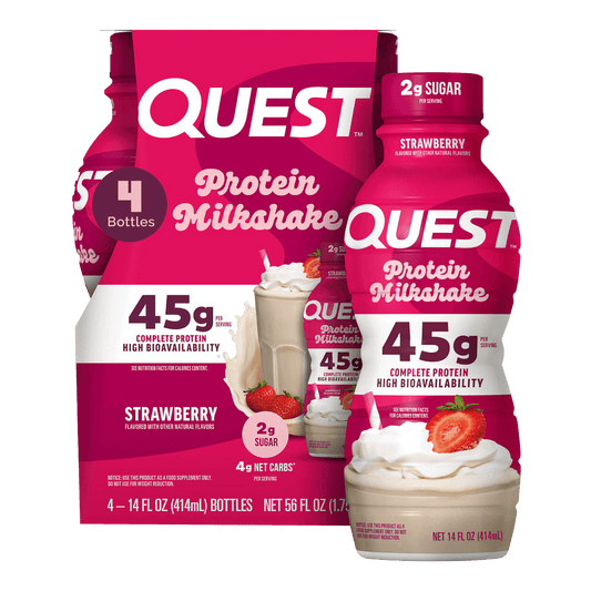 strawberry-45g-protein-milkshake-m5 qst-016099-strawberry-45g-protein-milkshake_1.png