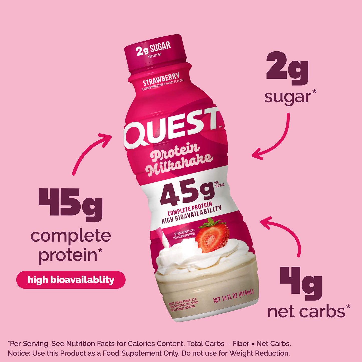 strawberry-45g-protein-milkshake-m5 qst-016099-strawberry-45g-protein-milkshake_2.jpg