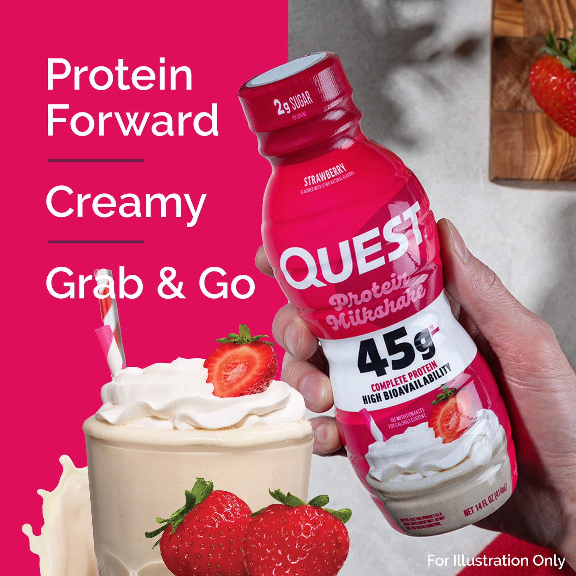 strawberry-45g-protein-milkshake-m5 qst-016099-strawberry-45g-protein-milkshake_3.jpg