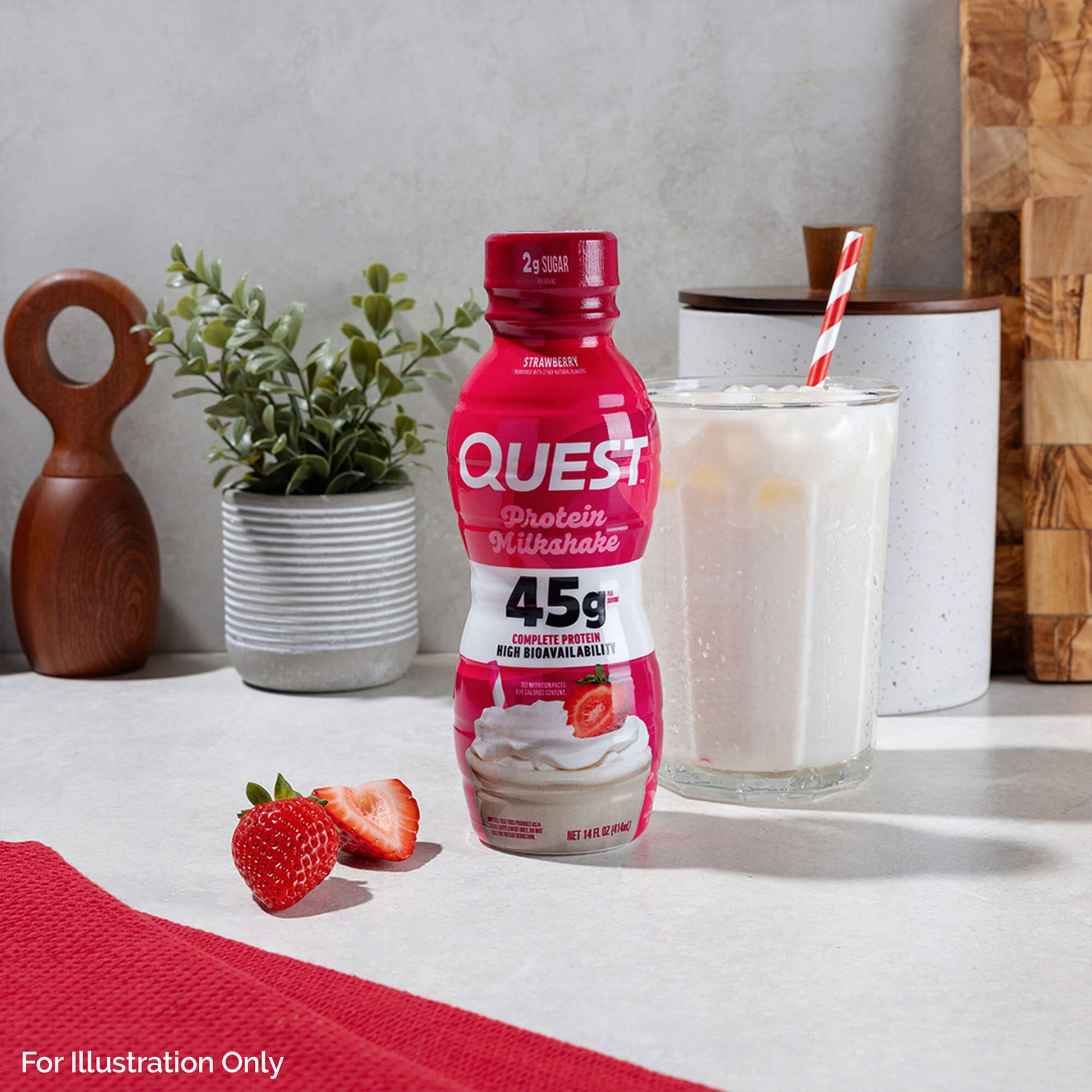strawberry-45g-protein-milkshake-m5 qst-016099-strawberry-45g-protein-milkshake_5.jpg