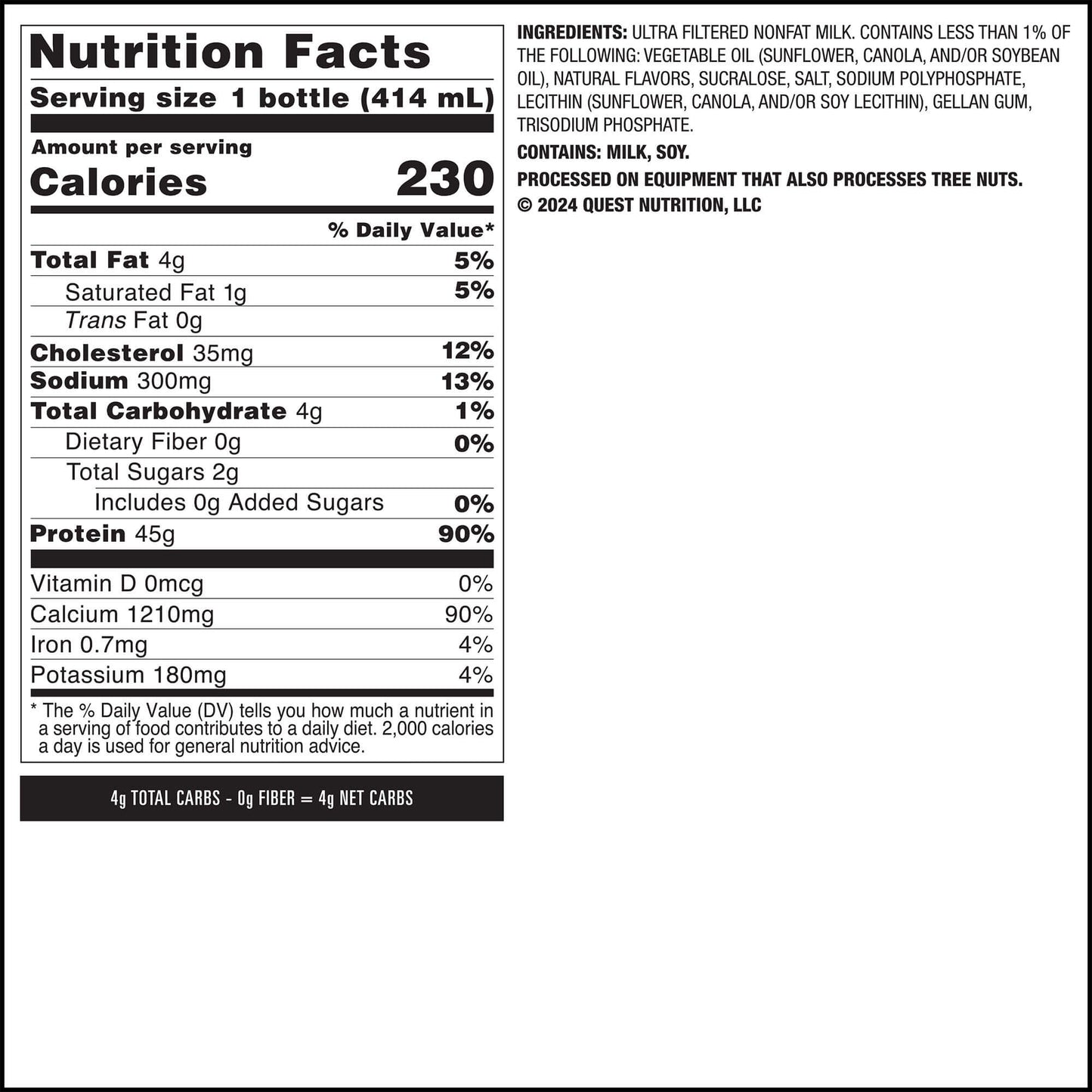 strawberry-45g-protein-milkshake-m5 qst-016099-strawberry-45g-protein-milkshake_7.jpg