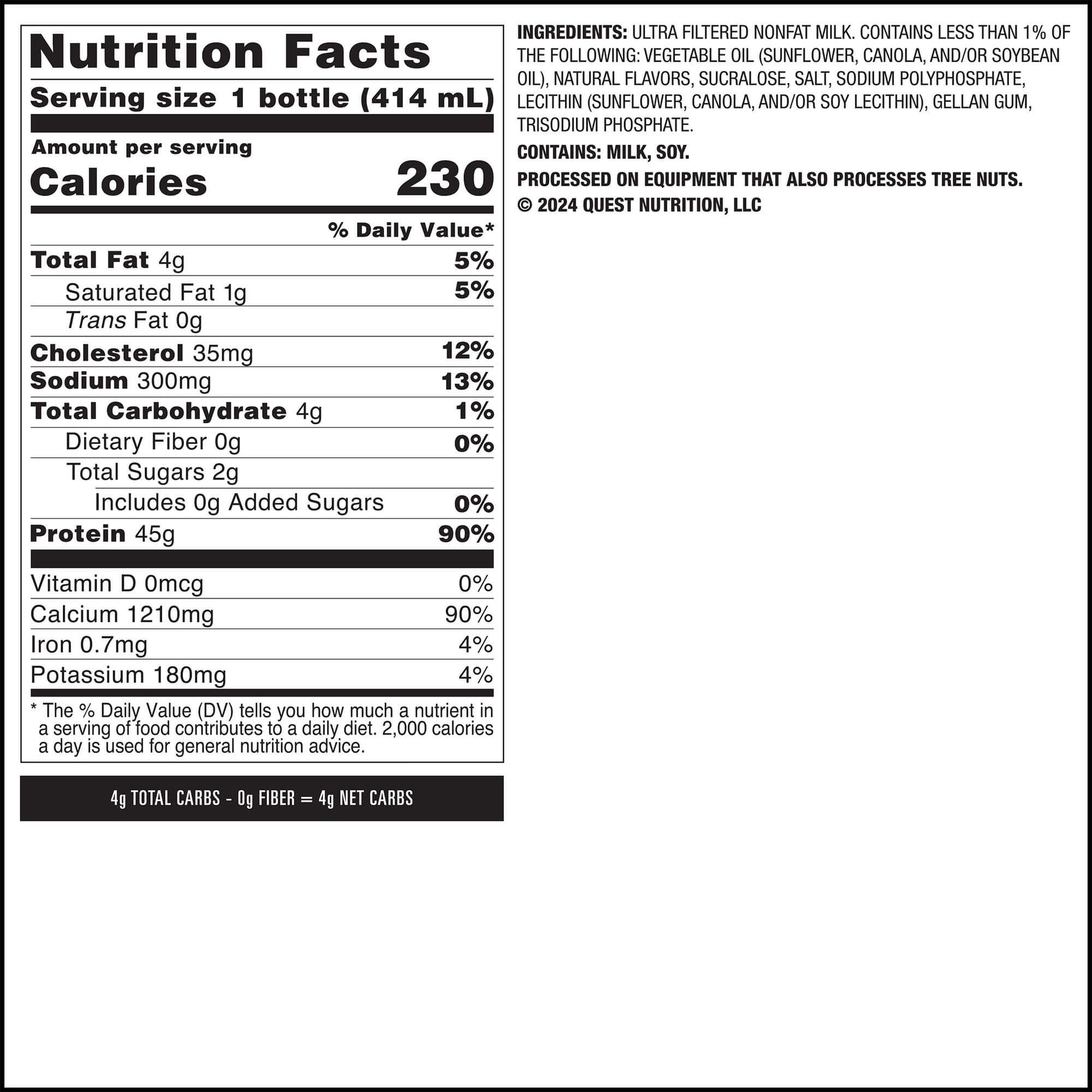 strawberry-45g-protein-milkshake-m5 qst-016099-strawberry-45g-protein-milkshake_7.jpg
