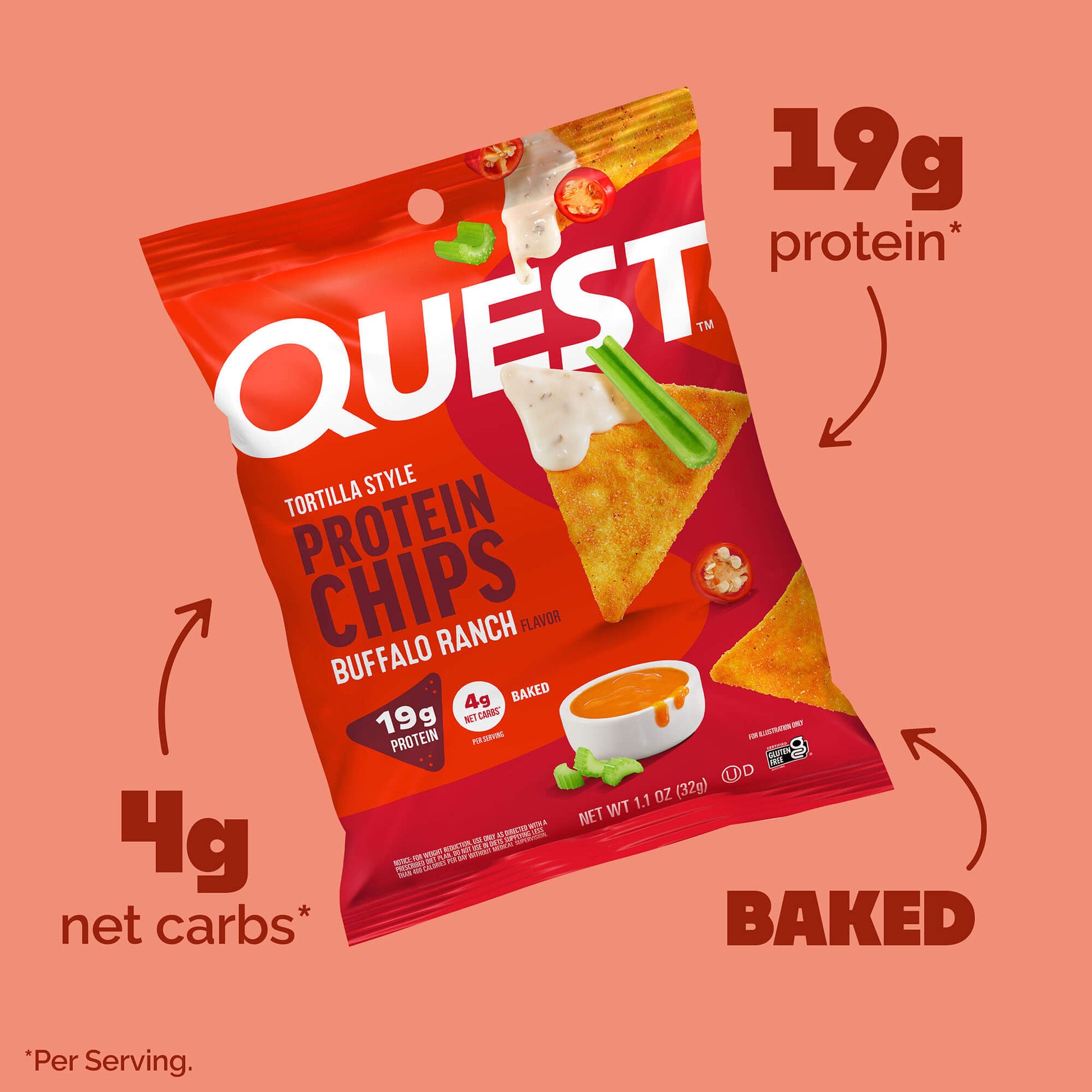 buffalo-ranch-protein-chips-t0 qst-016174-buffalo-ranch-protein-chips_2.jpg