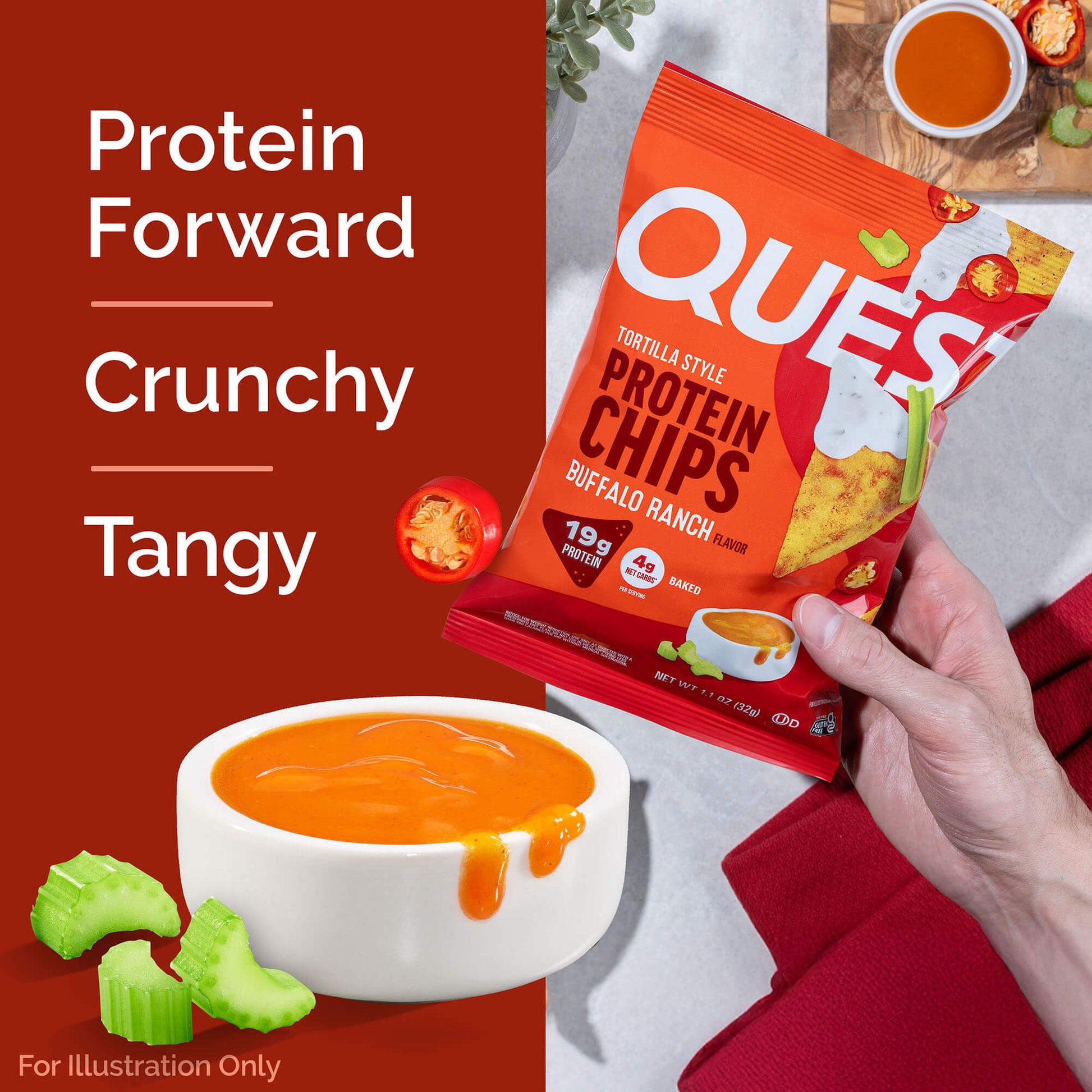 buffalo-ranch-protein-chips-t0 qst-016174-buffalo-ranch-protein-chips_3.jpg