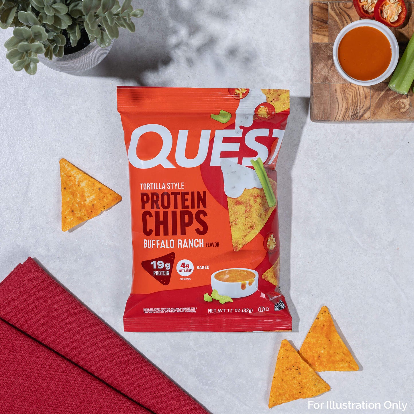 buffalo-ranch-protein-chips-t0 qst-016174-buffalo-ranch-protein-chips_4.jpg