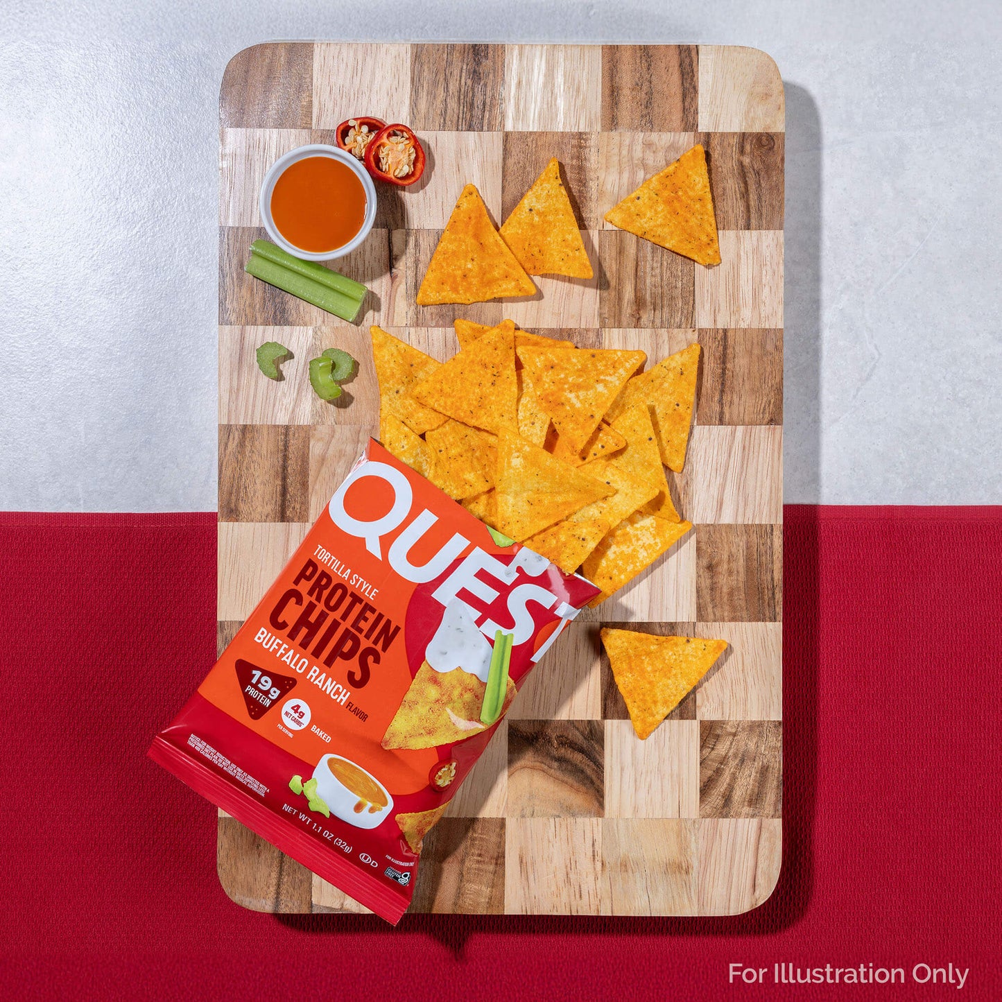 buffalo-ranch-protein-chips-t0 qst-016174-buffalo-ranch-protein-chips_5.jpg
