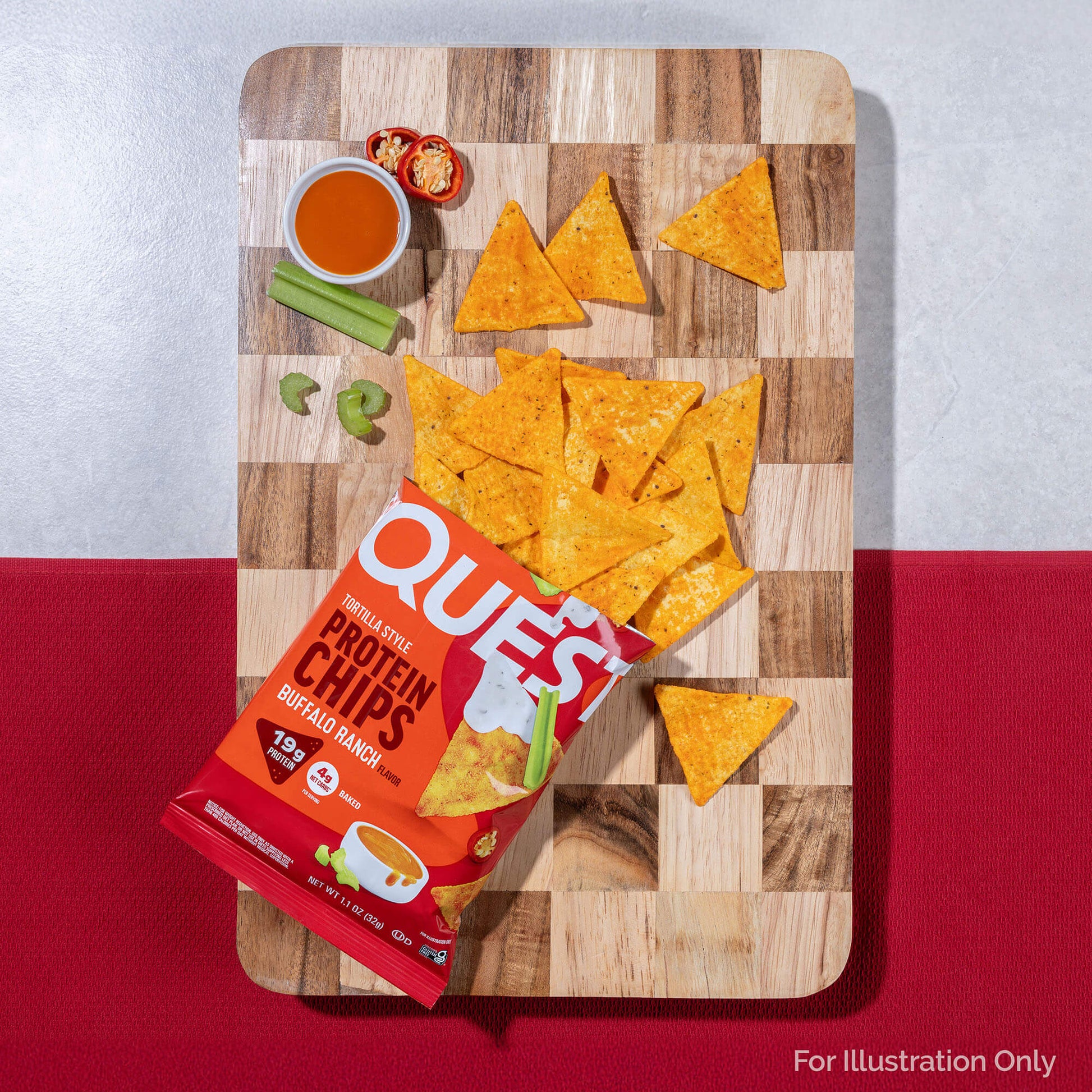 buffalo-ranch-protein-chips-t0 qst-016174-buffalo-ranch-protein-chips_5.jpg