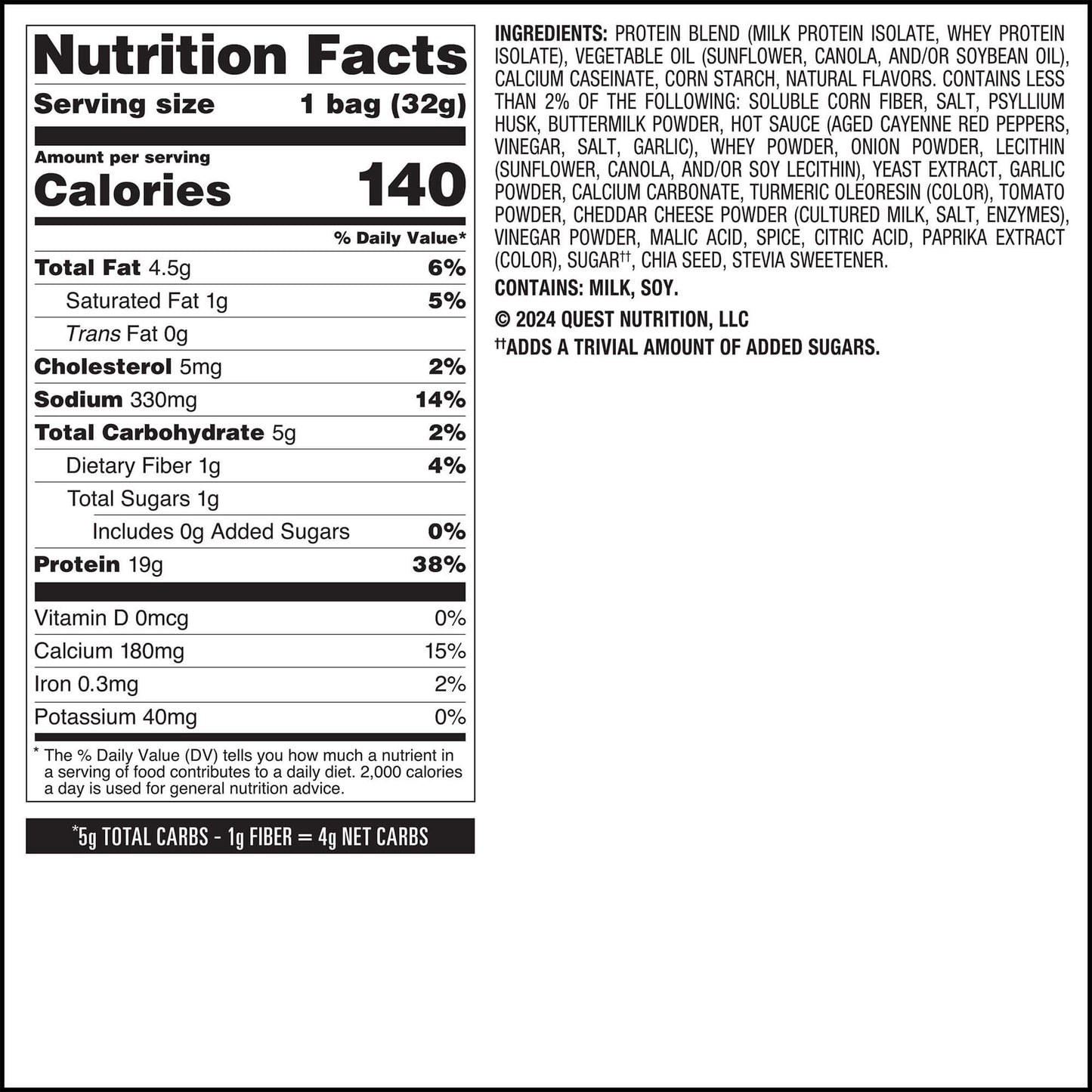 buffalo-ranch-protein-chips-t0 qst-016174-buffalo-ranch-protein-chips_6.jpg