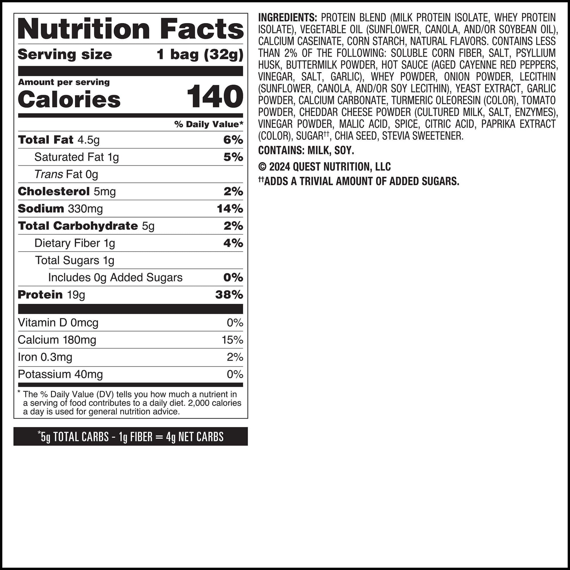 buffalo-ranch-protein-chips-y8 qst-016174-buffalo-ranch-protein-chips_6.jpg