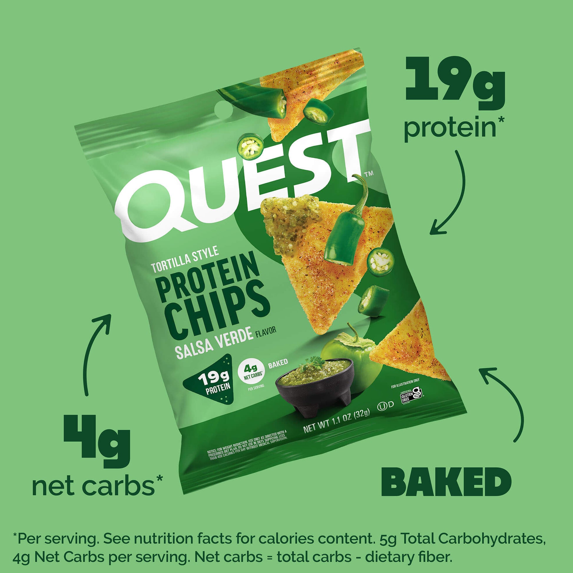 salsa-verde-tortilla-style-protein-chips-l0 qst-016419-salsa-verde-tortilla-style-protein-chips_2.jpg