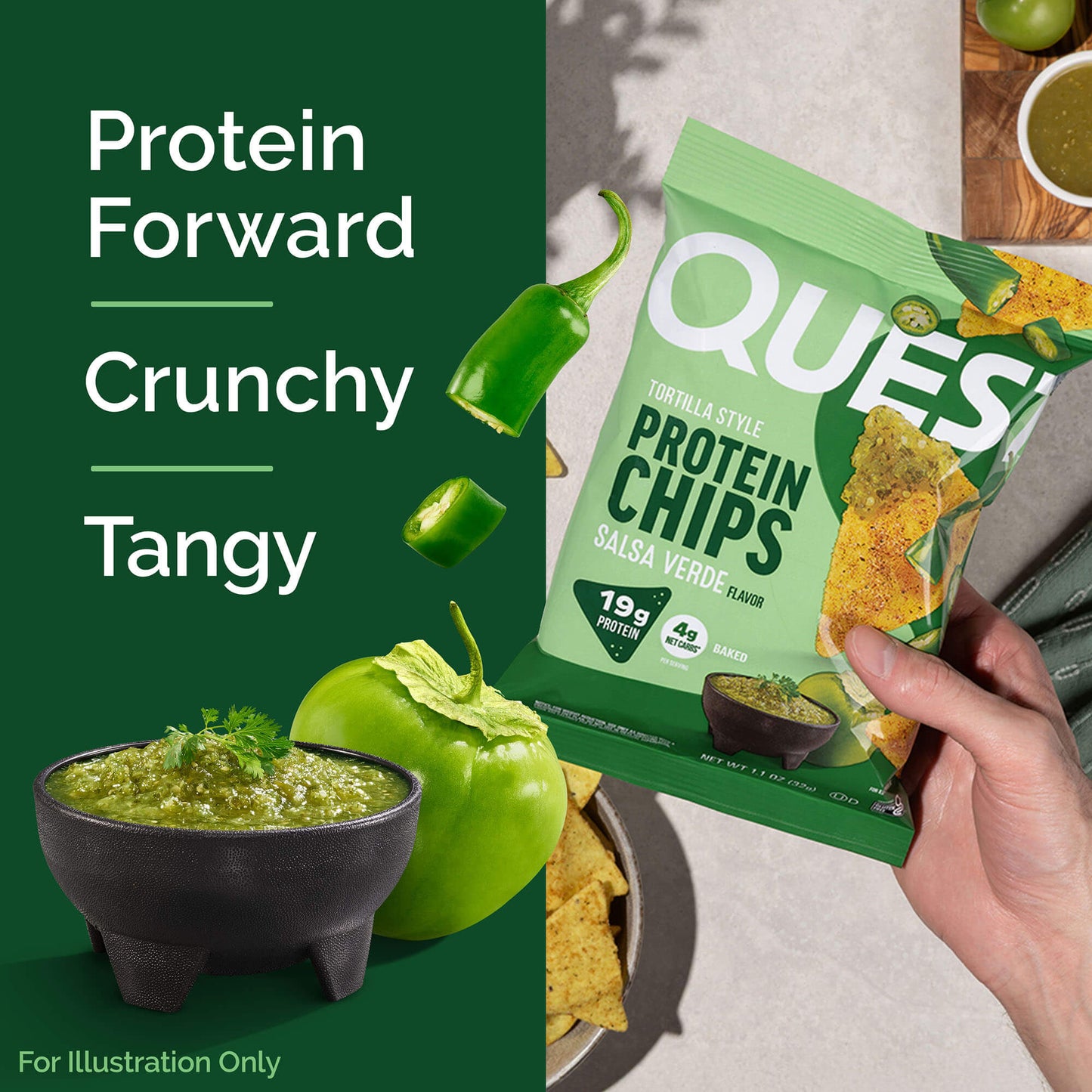 salsa-verde-tortilla-style-protein-chips-l0 qst-016419-salsa-verde-tortilla-style-protein-chips_3.jpg