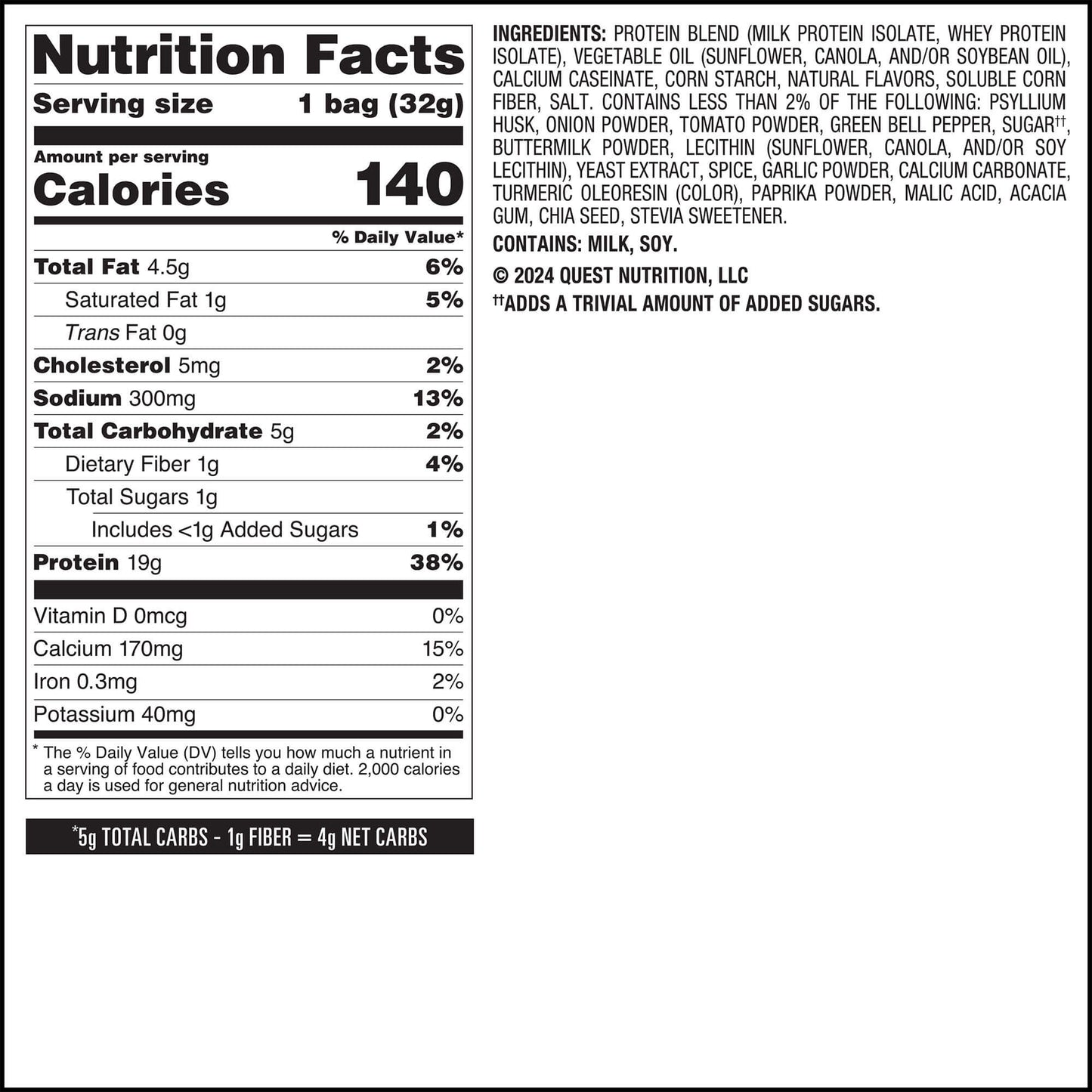 salsa-verde-tortilla-style-protein-chips-l0 qst-016419-salsa-verde-tortilla-style-protein-chips_7.jpg