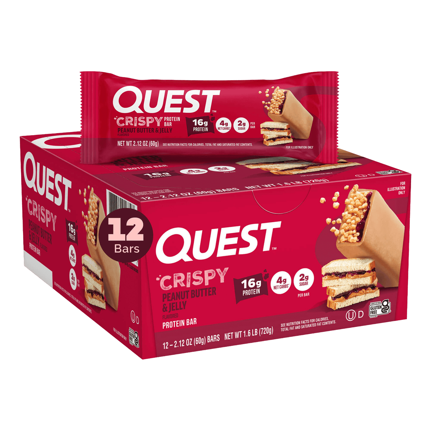 peanut-butter-and-jelly-crispy-hero-protein-bars-d5 qst-016723-peanut-butter_jelly-crispy-hero-protein-bars_1.png