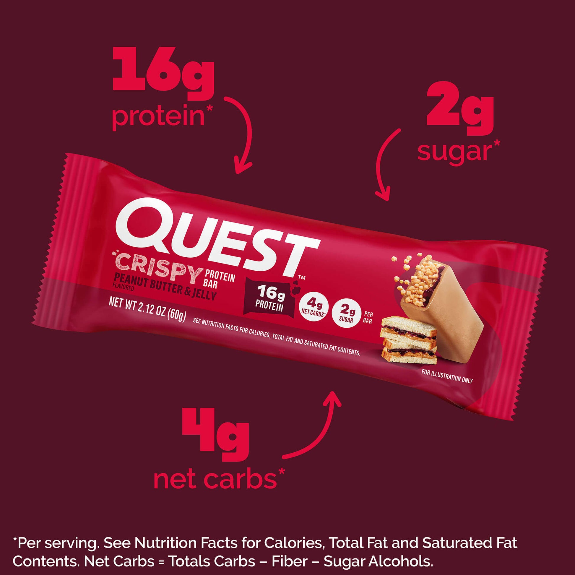 peanut-butter-and-jelly-crispy-hero-protein-bars-d5 qst-016723-peanut-butter_jelly-crispy-hero-protein-bars_2.jpg