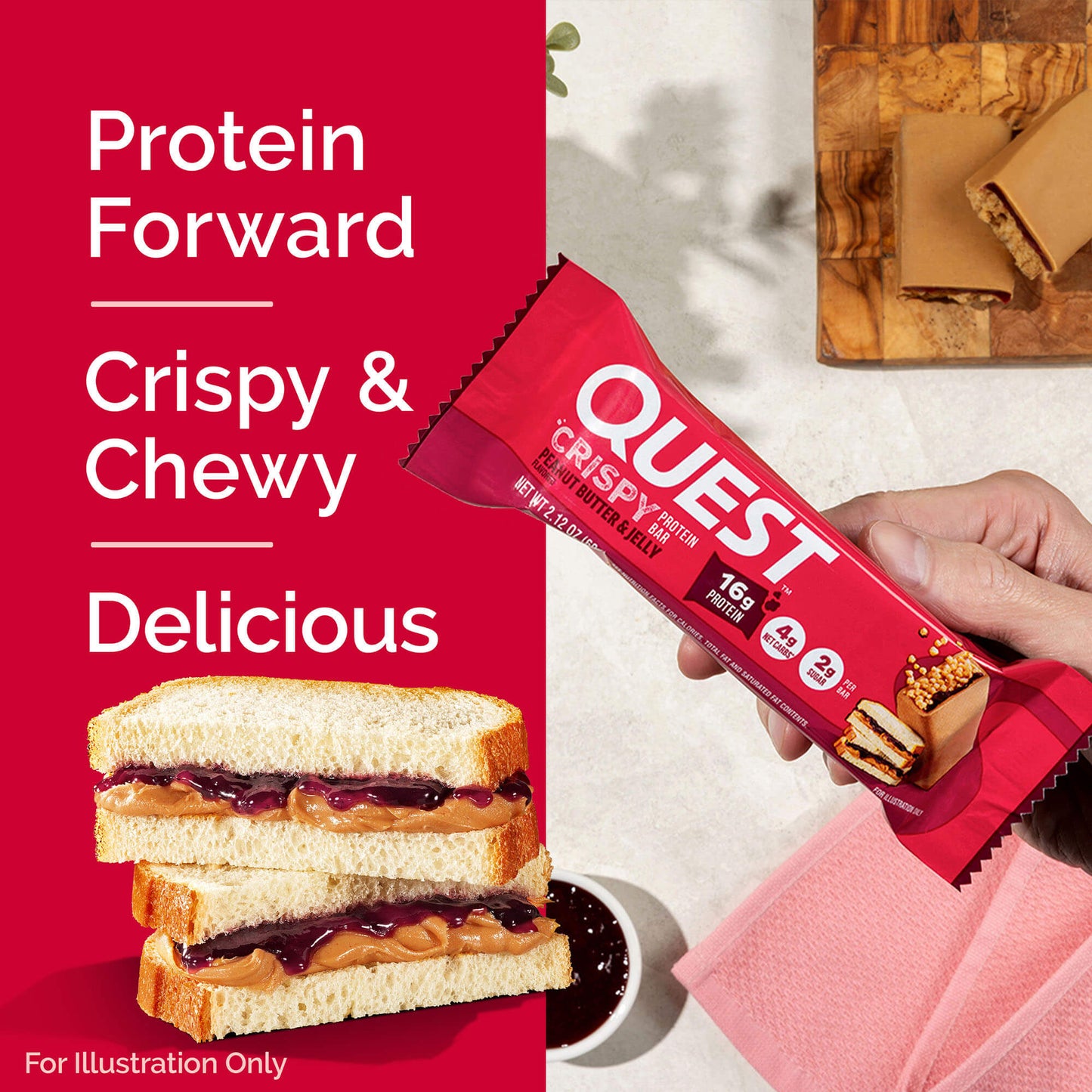 peanut-butter-and-jelly-crispy-hero-protein-bars-d5 qst-016723-peanut-butter_jelly-crispy-hero-protein-bars_3.jpg
