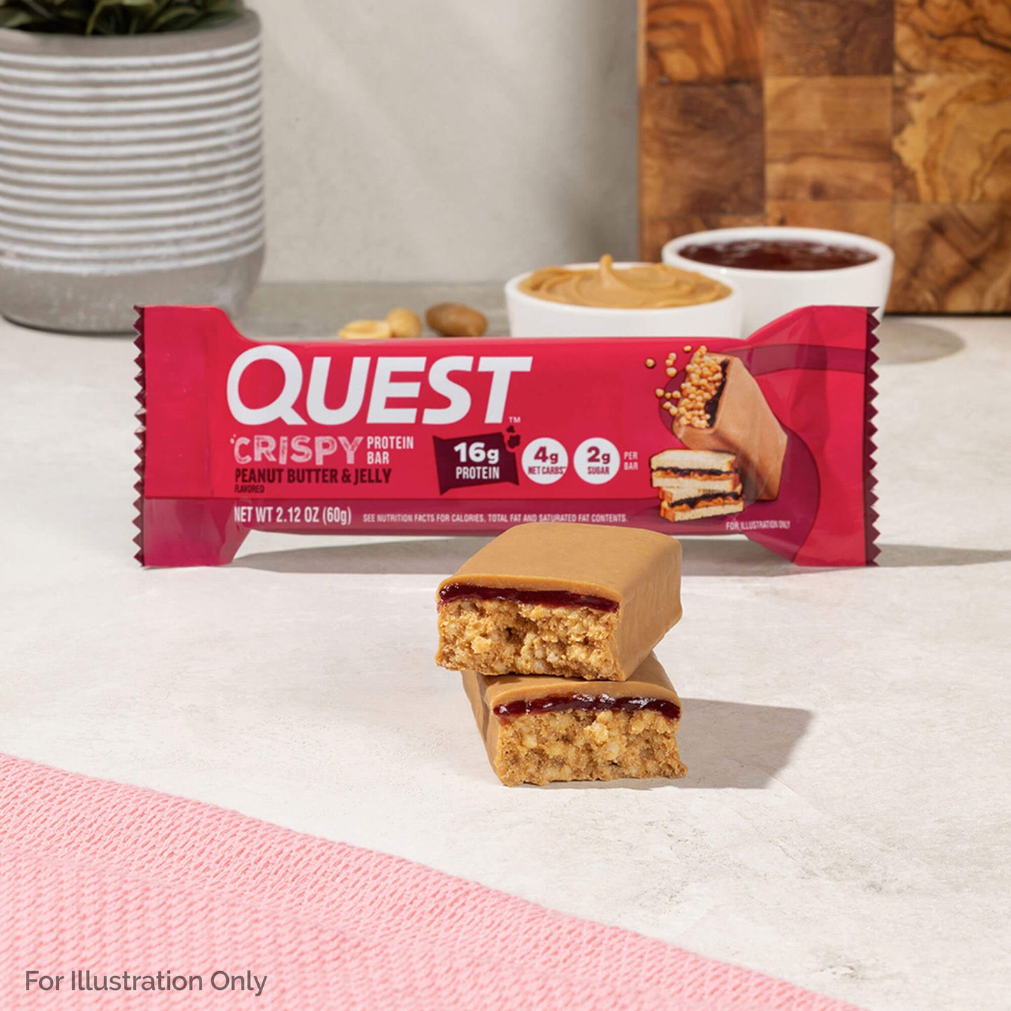 peanut-butter-and-jelly-crispy-hero-protein-bars-d5 qst-016723-peanut-butter_jelly-crispy-hero-protein-bars_4.jpg