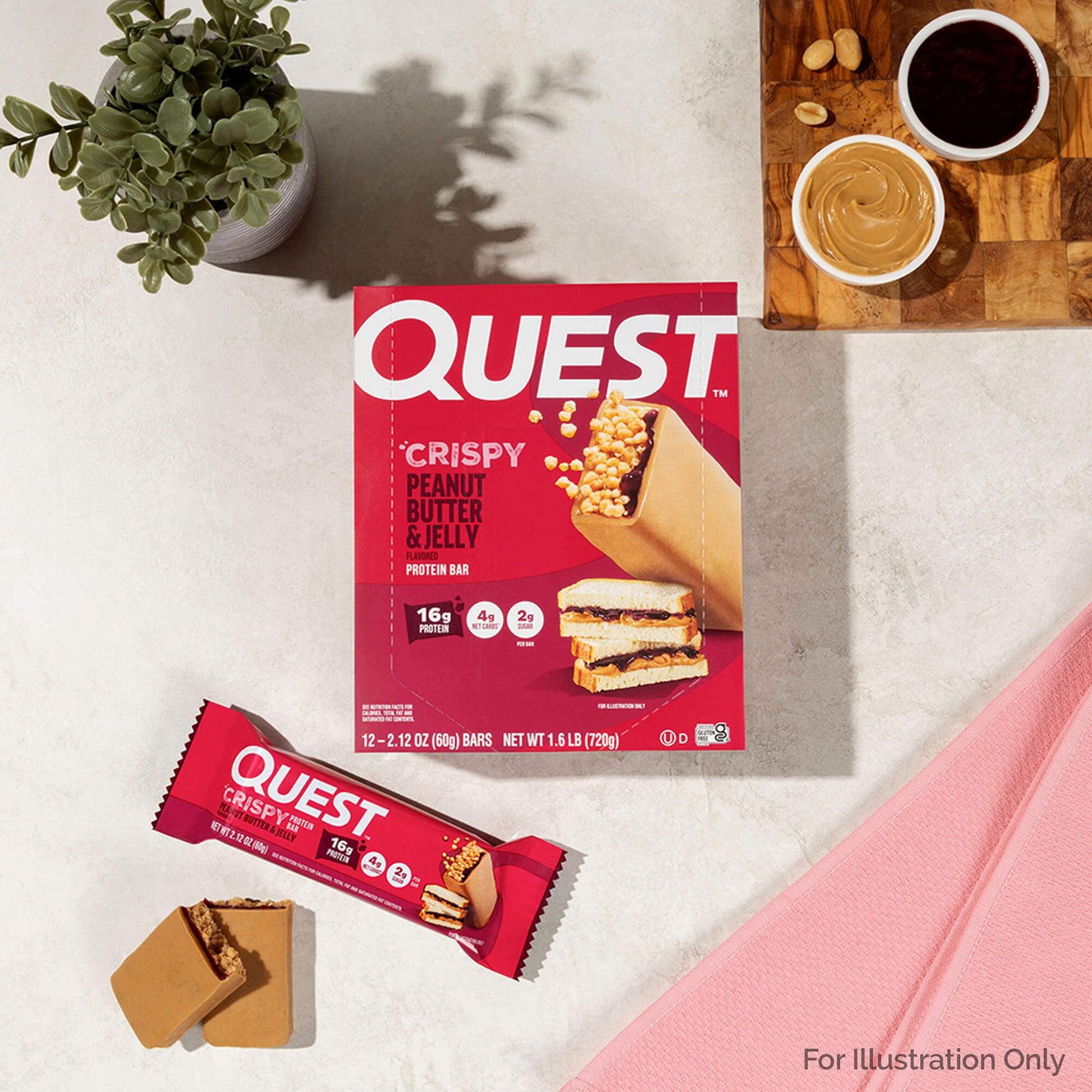peanut-butter-and-jelly-crispy-hero-protein-bars-d5 qst-016723-peanut-butter_jelly-crispy-hero-protein-bars_5.jpg