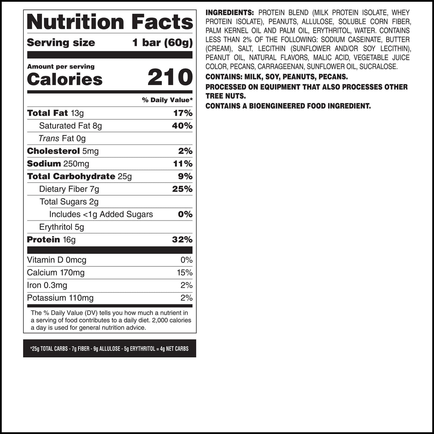 peanut-butter-and-jelly-crispy-hero-protein-bars-d5 qst-016723-peanut-butter_jelly-crispy-hero-protein-bars_6.jpg