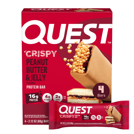 peanut-butter-and-jelly-crispy-hero-protein-bars-d5 qst-016730-peanut-butter-_-jelly-crispy-hero-protein-bars_1.png