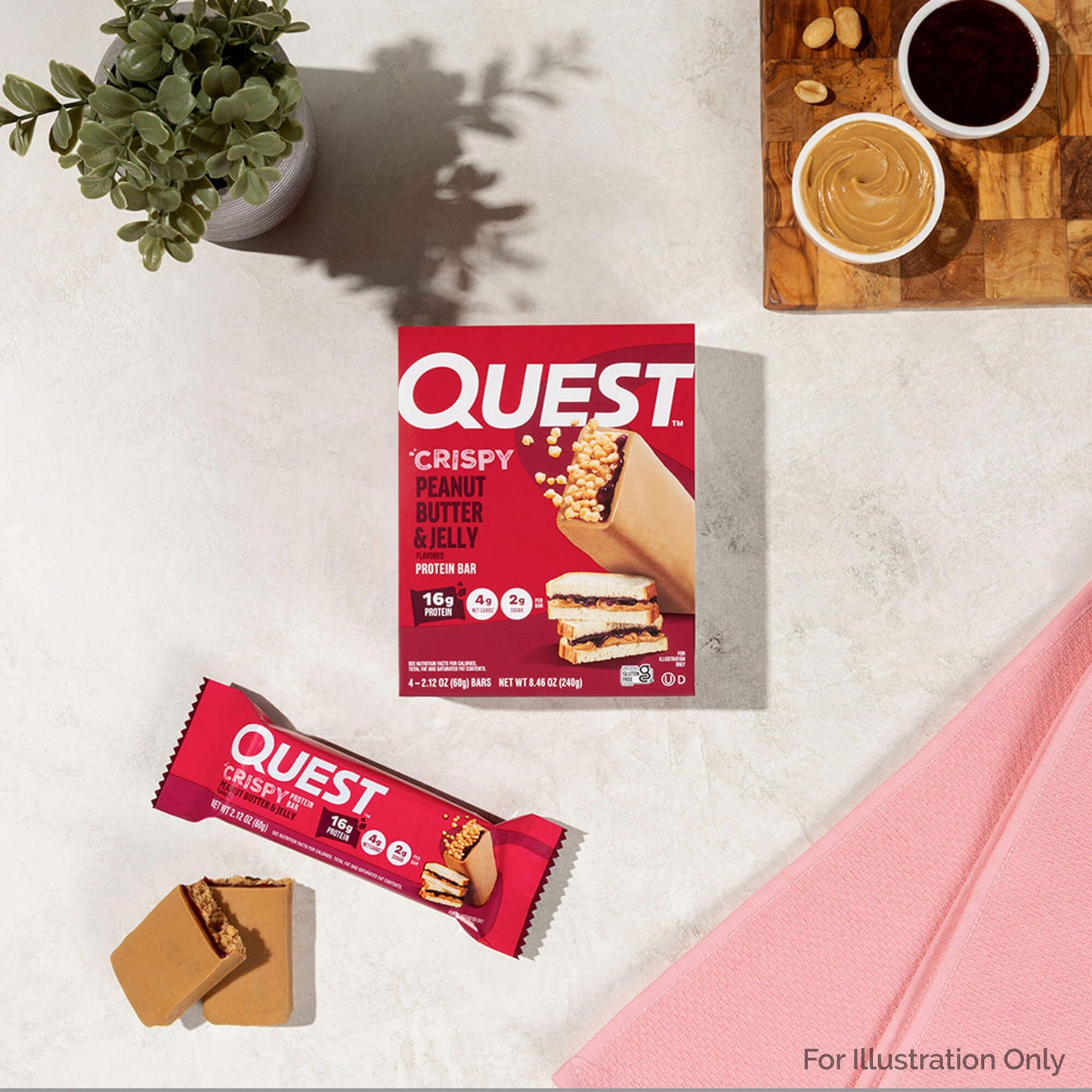 peanut-butter-and-jelly-crispy-hero-protein-bars-d5 qst-016730-peanut-butter-_-jelly-crispy-hero-protein-bars_2.jpg