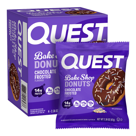 bake-shop-chocolate-frosted-donuts-e2 qst-016938n-bake-shop-chocolate-frosted-donuts_1.png