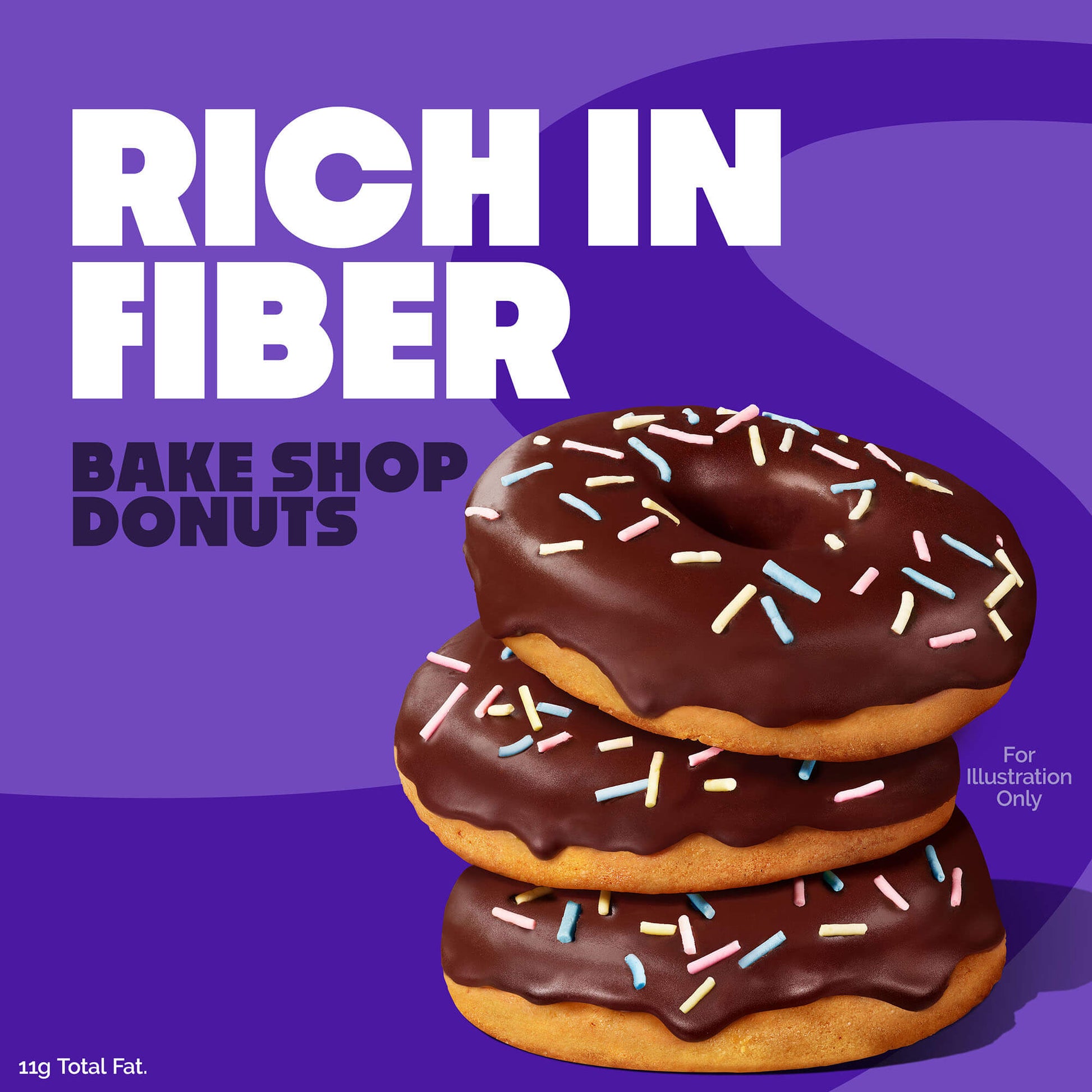 bake-shop-chocolate-frosted-donuts-e2 qst-016938n-bake-shop-chocolate-frosted-donuts_3.jpg
