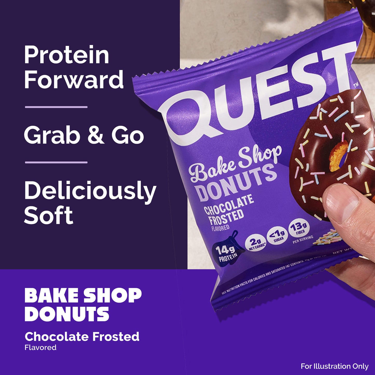 bake-shop-chocolate-frosted-donuts-e2 qst-016938n-bake-shop-chocolate-frosted-donuts_4.jpg