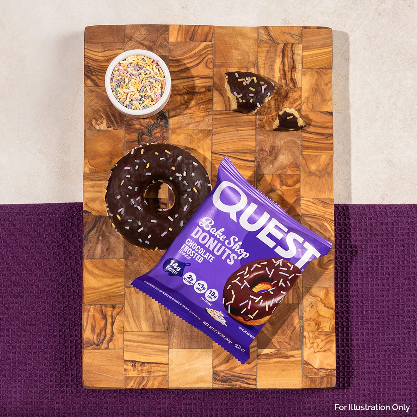 bake-shop-chocolate-frosted-donuts-e2 qst-016938n-bake-shop-chocolate-frosted-donuts_6.jpg