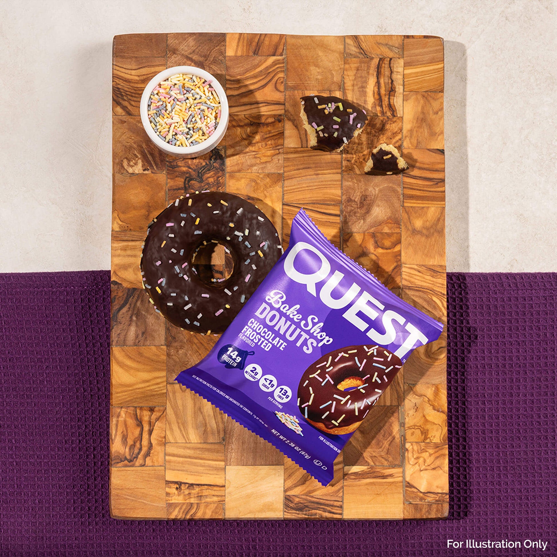 bake-shop-chocolate-frosted-donuts-e2 qst-016938n-bake-shop-chocolate-frosted-donuts_6.jpg